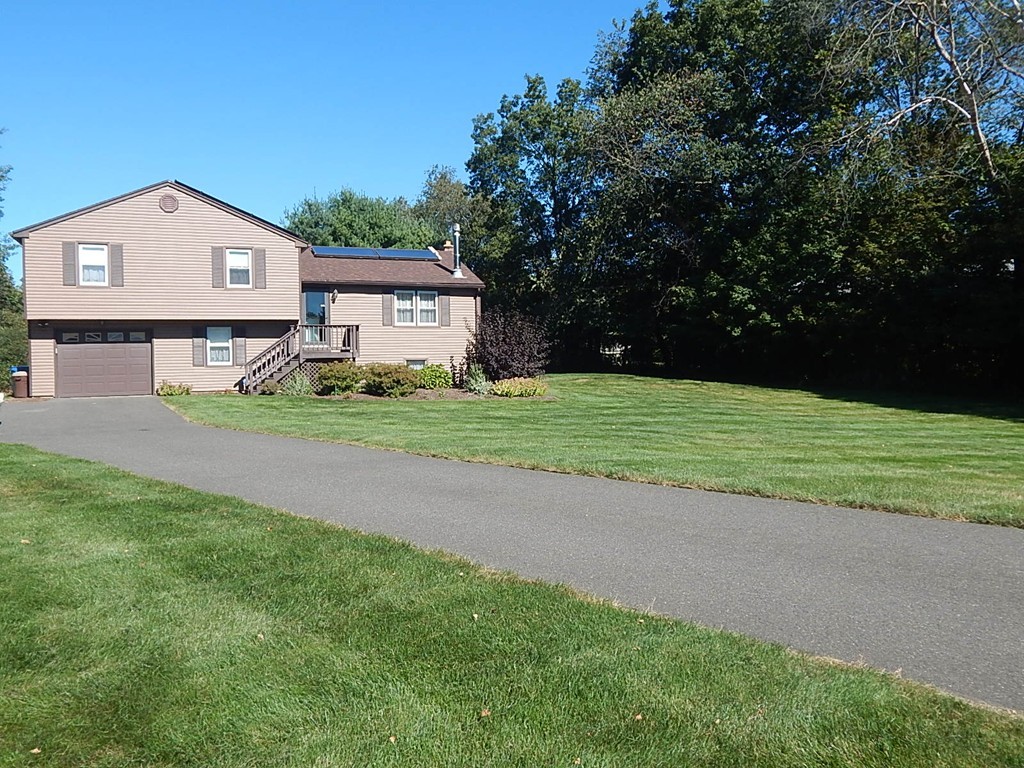 416 Bay Road Belchertown, MA 01007 - Photo 26 of 26 Gallery Image 26