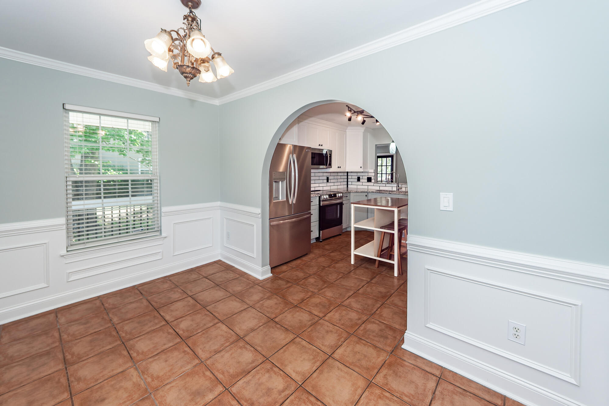 1333 Mapleton Avenue Charleston, SC 29412 - Photo 15 of 56 15