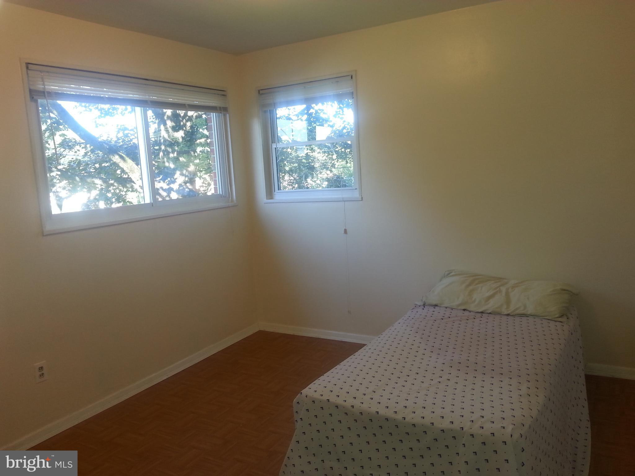 1314 Dilston Road Silver Spring, MD 20903 - Photo 11 of 26 Bedroom
