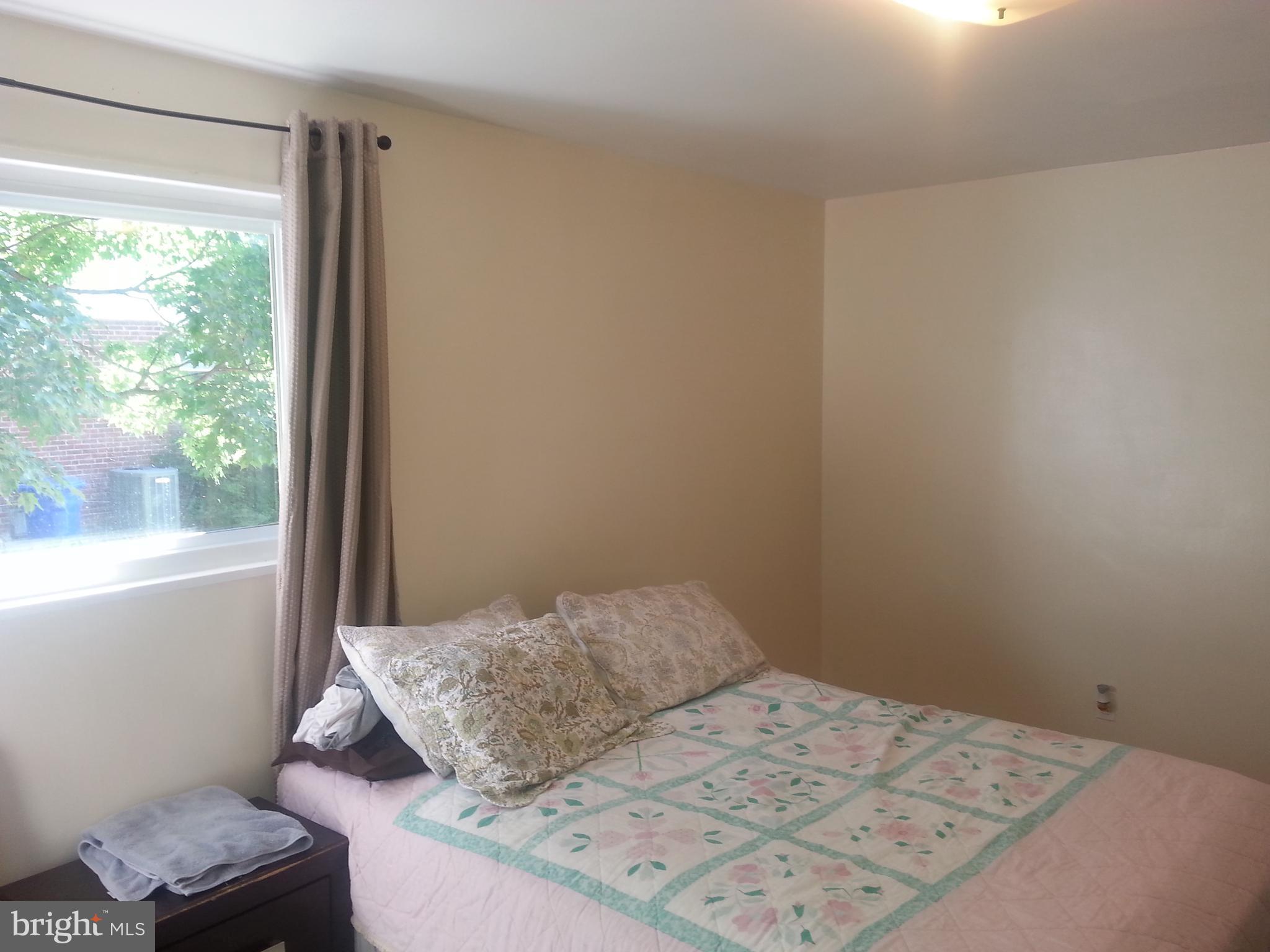 1314 Dilston Road Silver Spring, MD 20903 - Photo 12 of 26 Bedroom (Master)