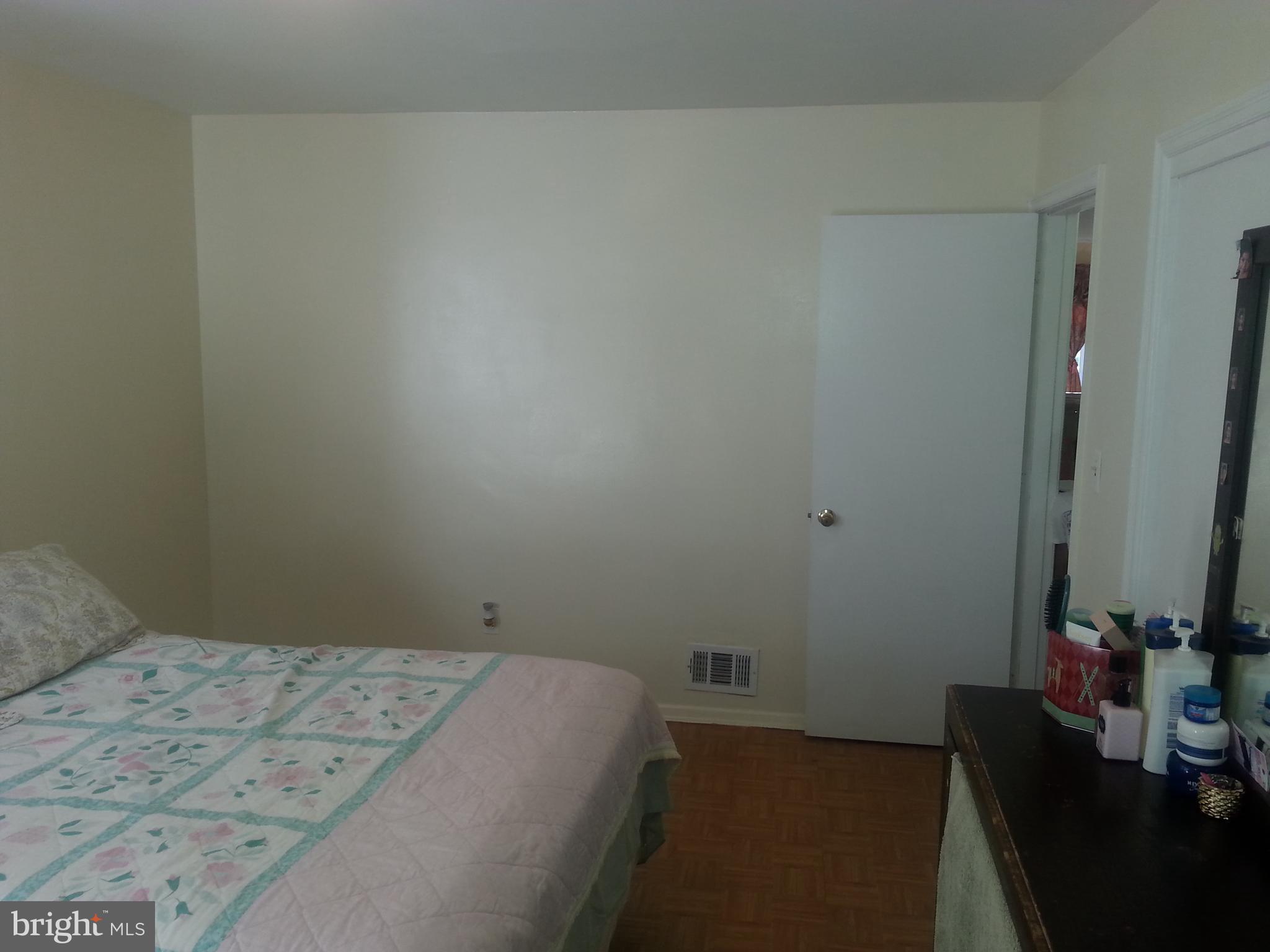 1314 Dilston Road Silver Spring, MD 20903 - Photo 13 of 26 Bedroom (Master)