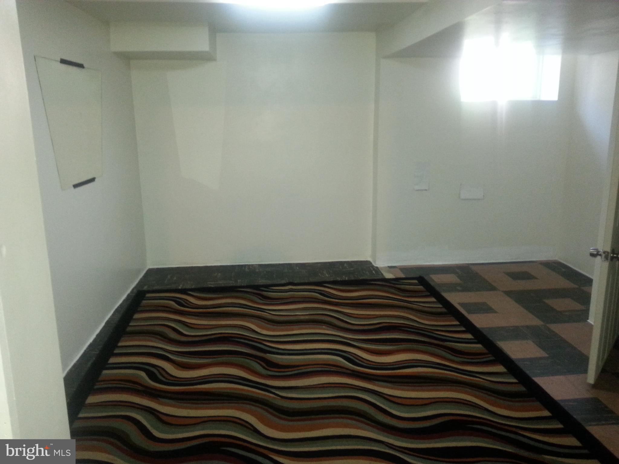 1314 Dilston Road Silver Spring, MD 20903 - Photo 19 of 26 Bedroom