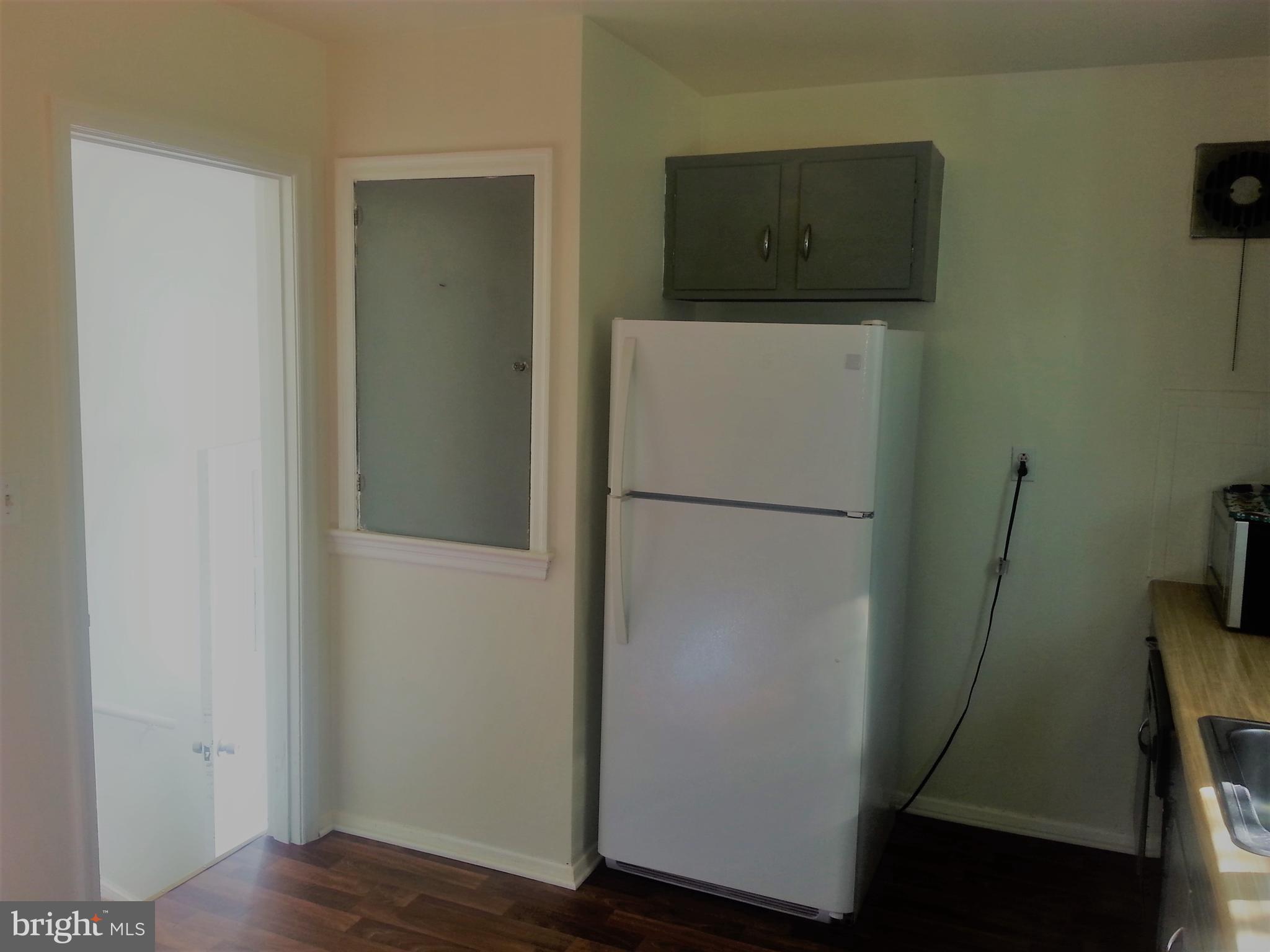 1314 Dilston Road Silver Spring, MD 20903 - Photo 6 of 26 Kitchen