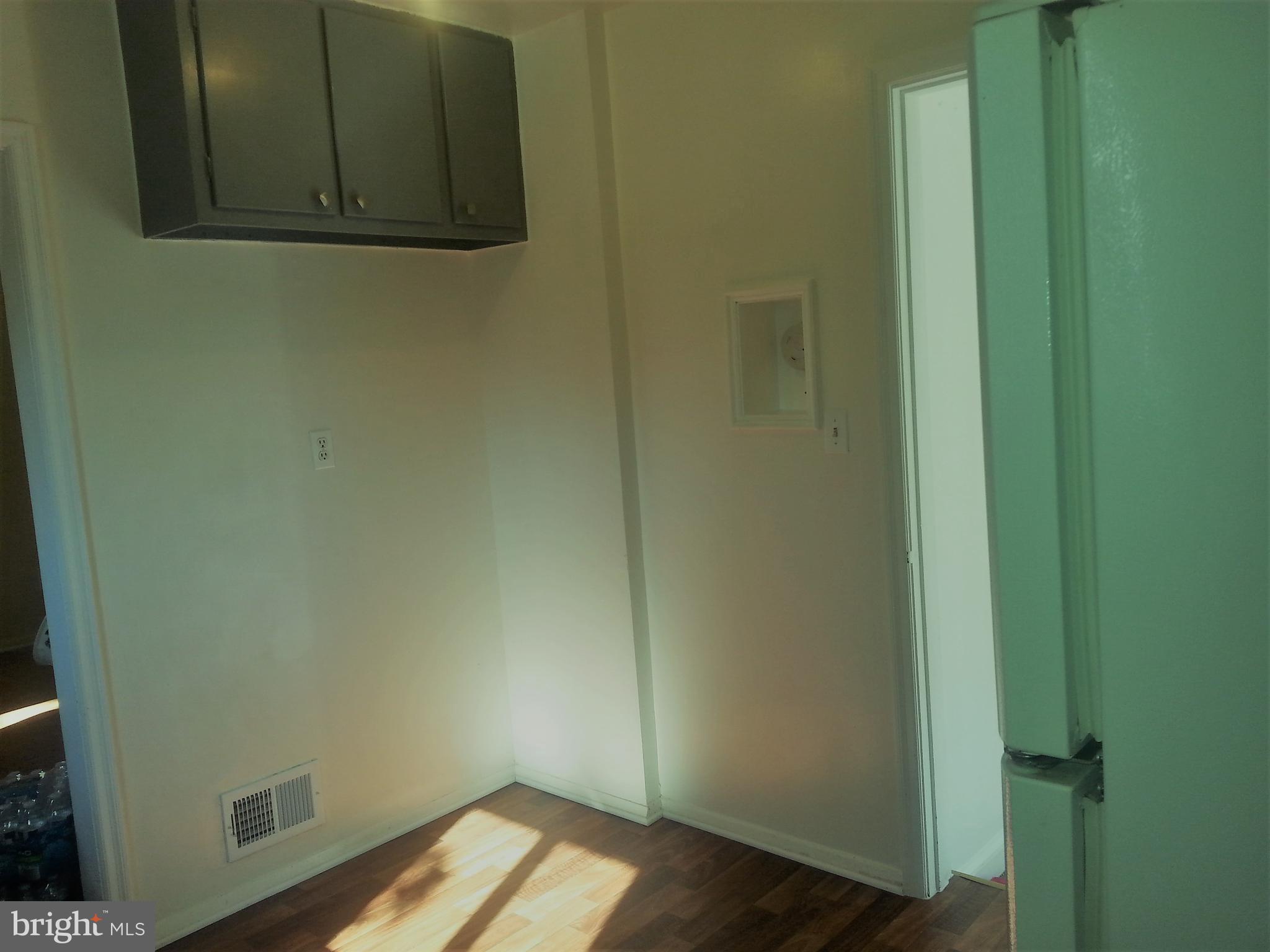 1314 Dilston Road Silver Spring, MD 20903 - Photo 8 of 26 Kitchen