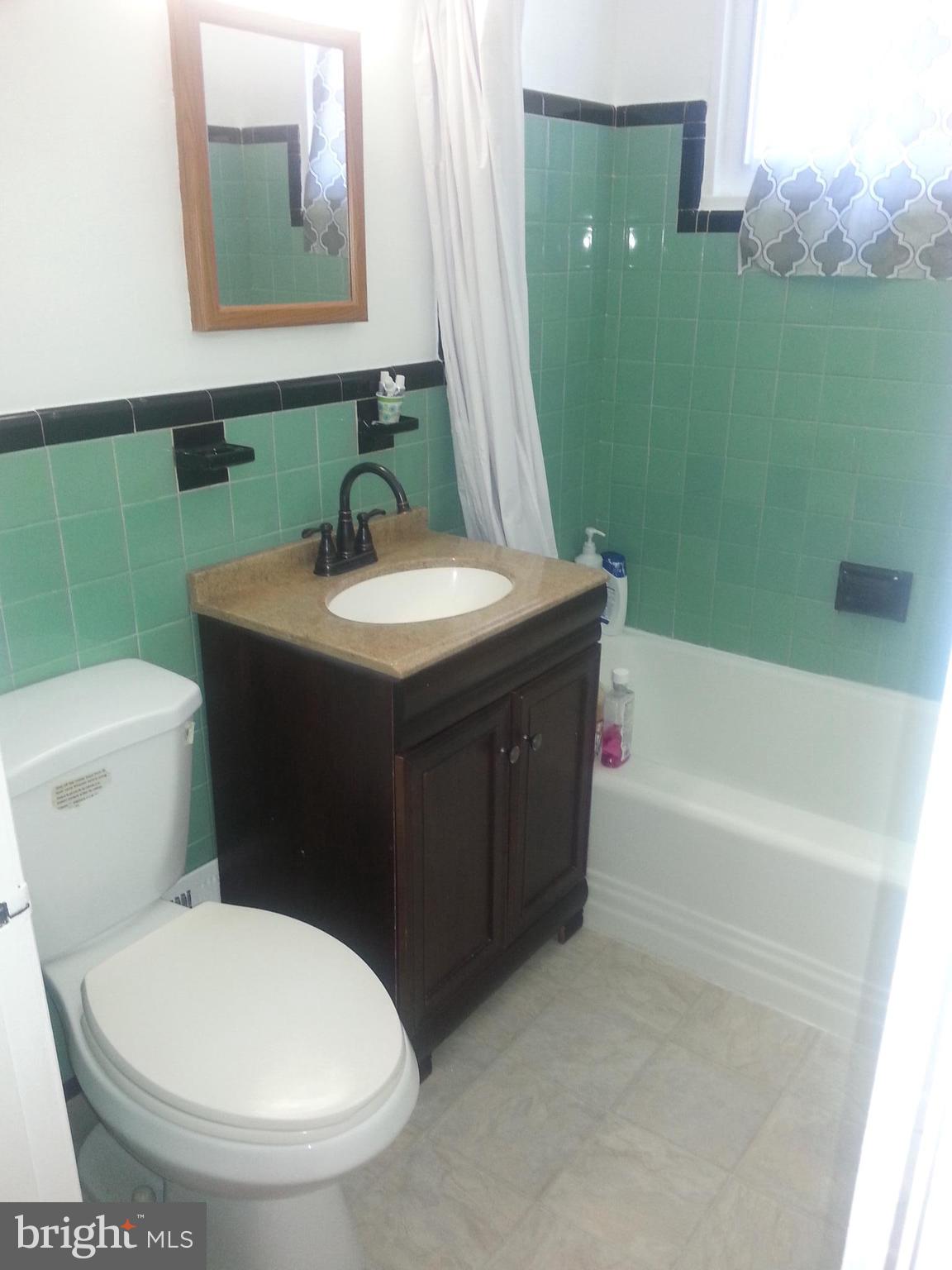1314 Dilston Road Silver Spring, MD 20903 - Photo 10 of 26 Bath