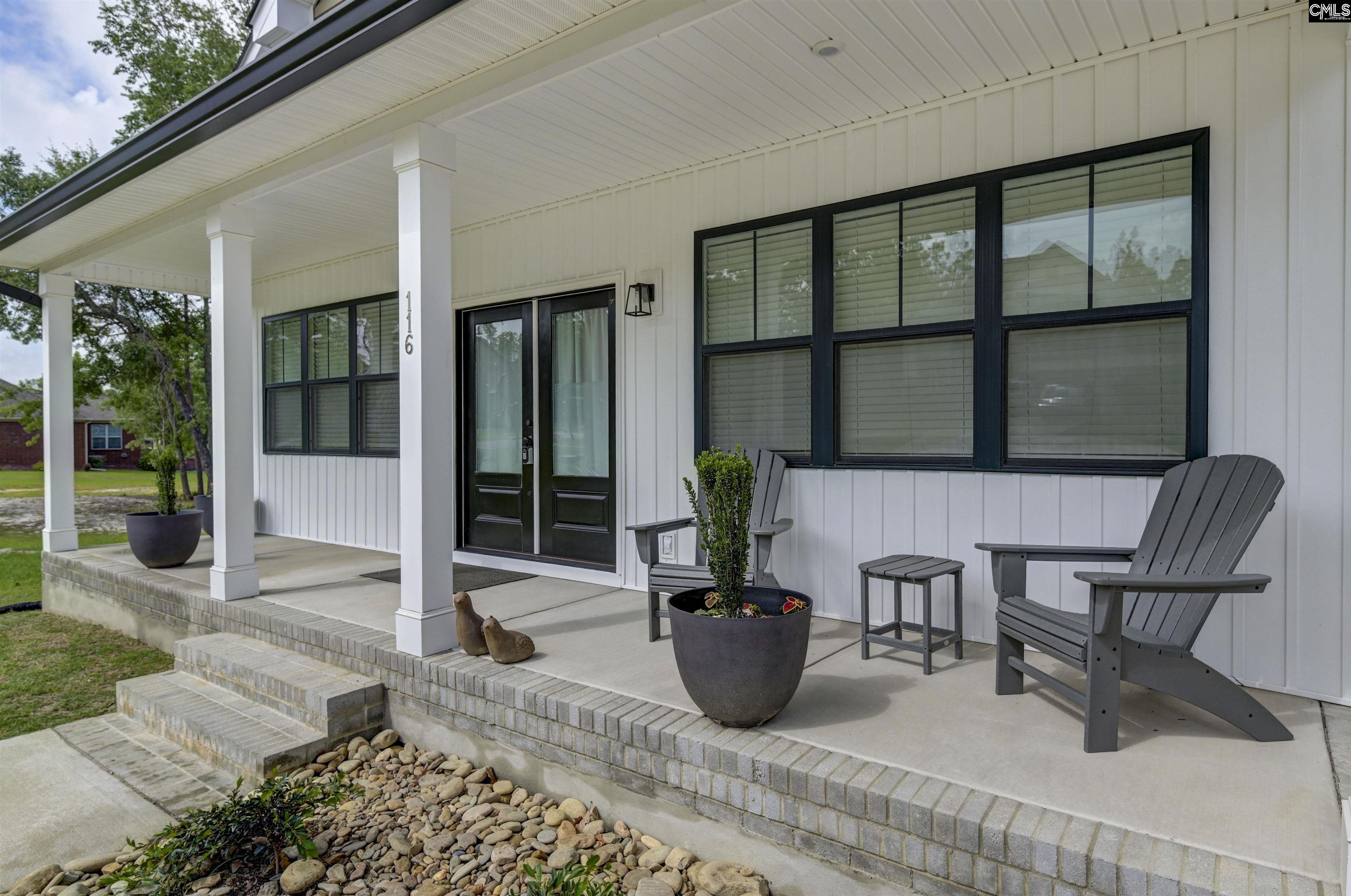 116 Living Waters Boulevard Lexington, SC 29073 - Photo 53 of 64