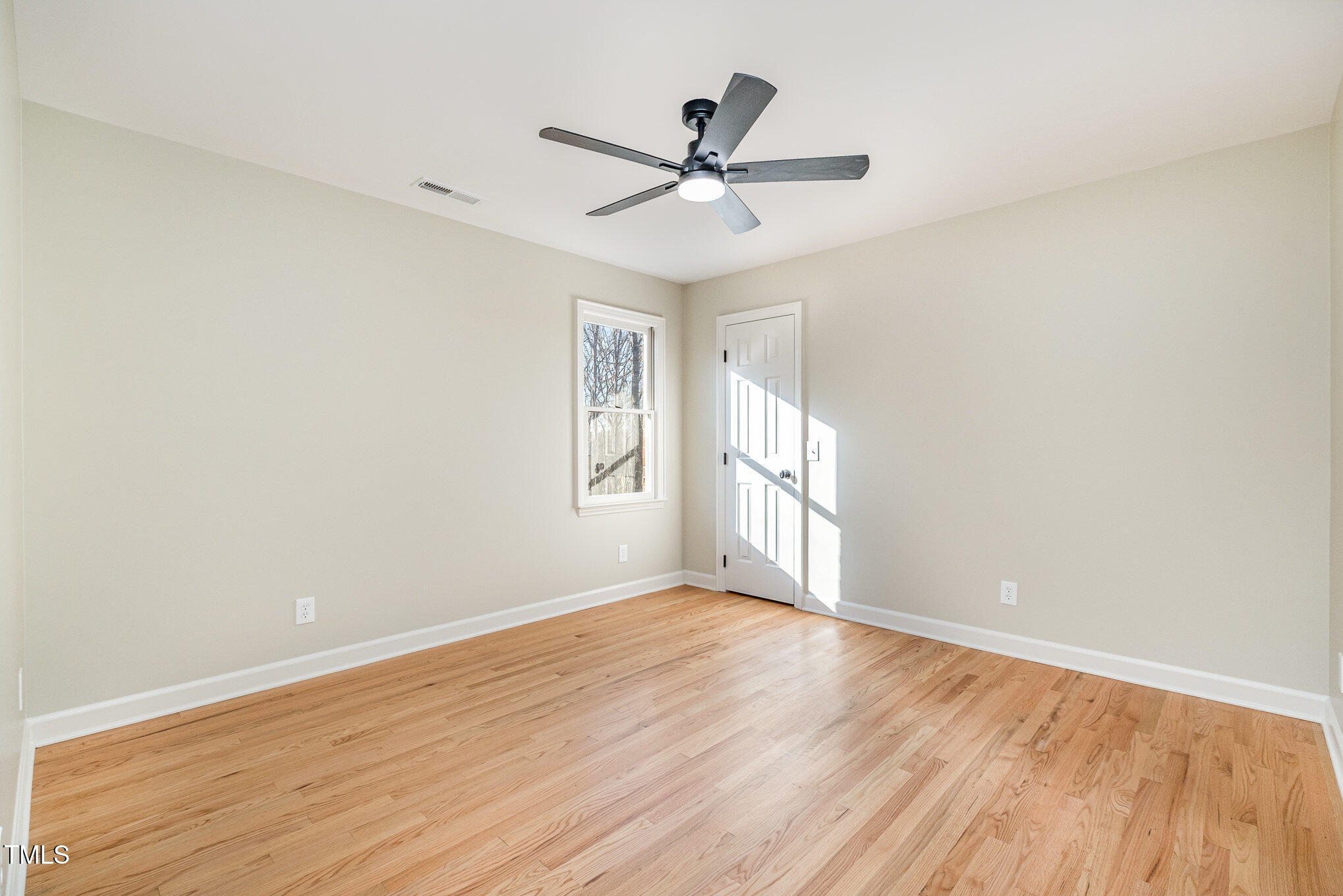 5213 Blue Stem Court Raleigh, NC 27606 - Photo 17 of 23 dscf0169-edit_997