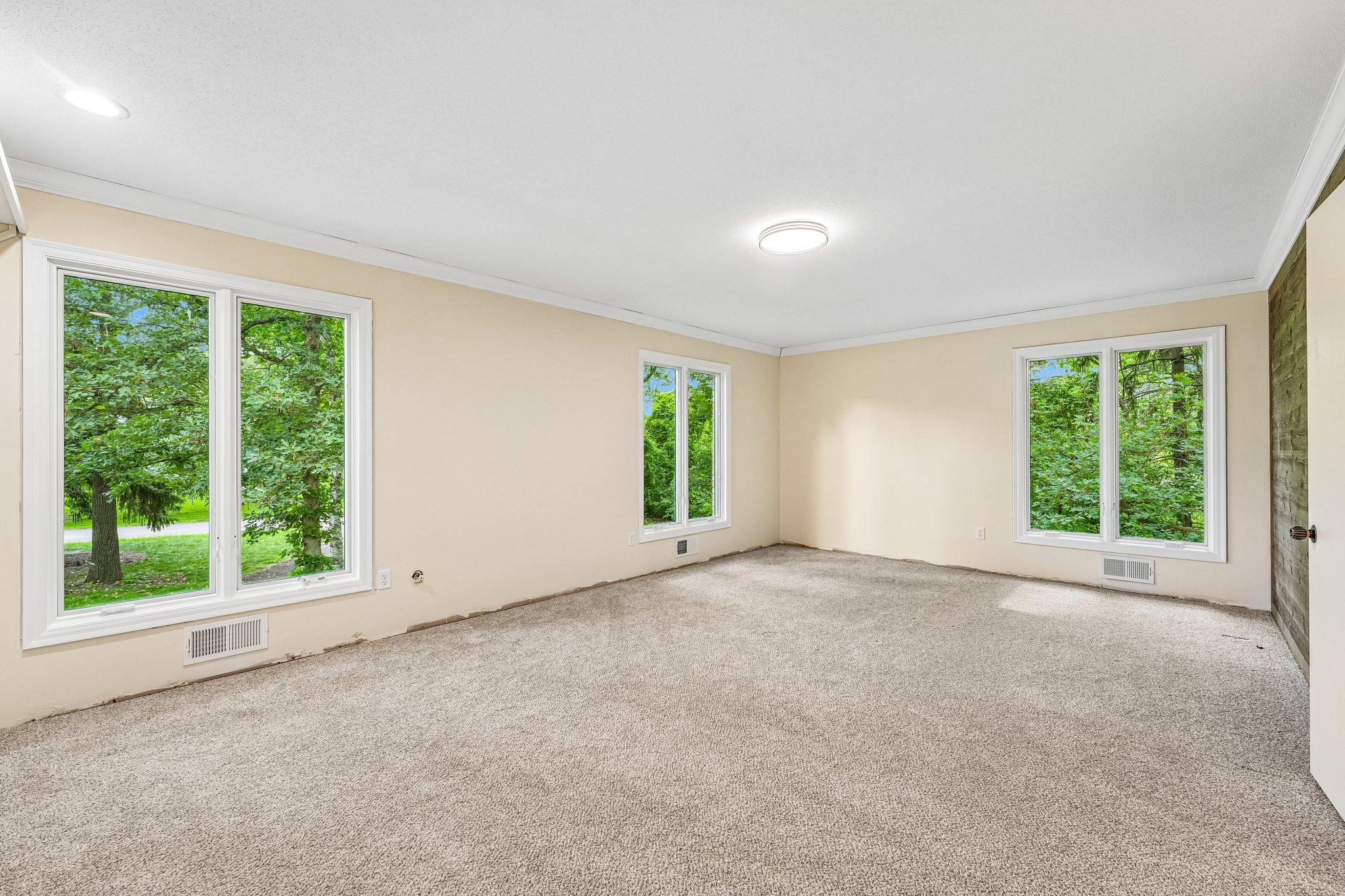 23 Evergreen Road North Oaks, MN 55127 - Photo 46 of 79