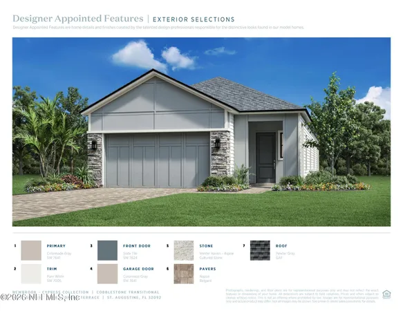 a black and white photo of a house