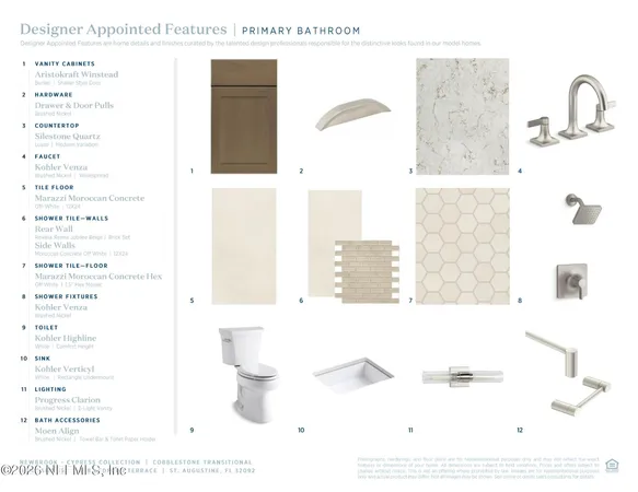 a picture of a bathroom with a window