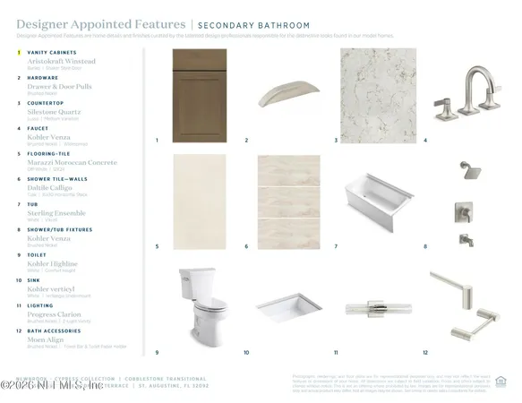 view of a bathroom with a sink