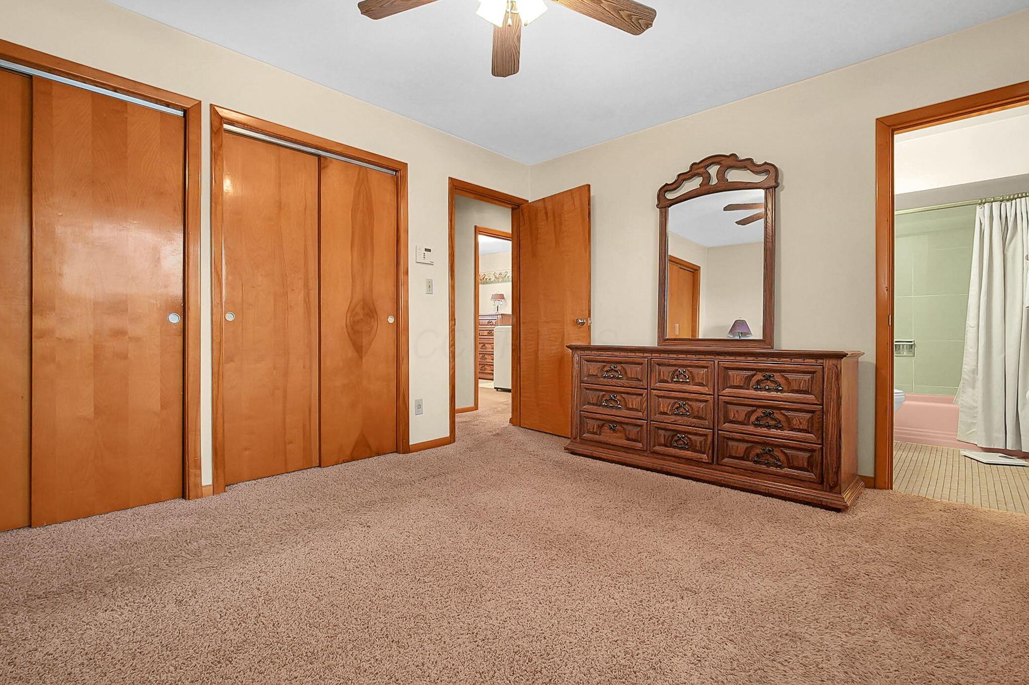 122 Obetz Road Columbus, OH 43207 - Photo 24 of 39 23-web-or-mls-122-obetz-rd