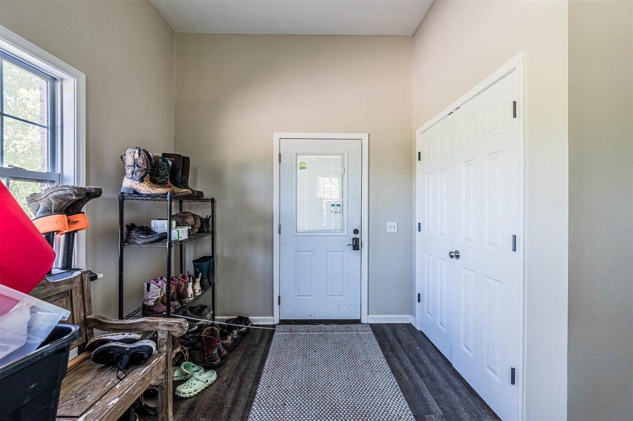 644 M Johnson Road Smiths Grove, KY 42171 - Photo 21 of 42 Gallery Image 21
