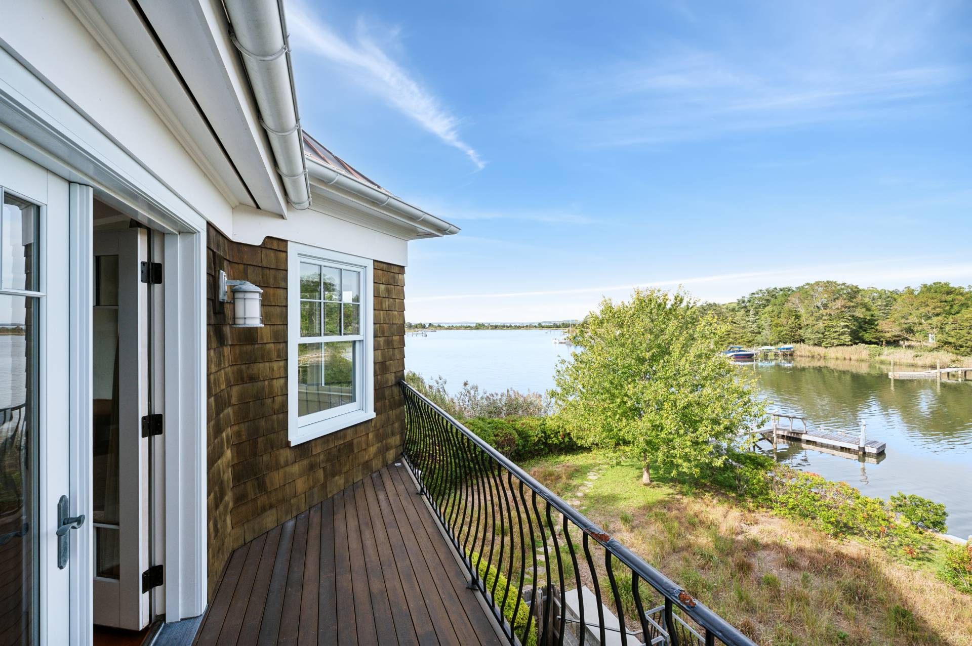 3937 Noyack Road Sag Harbor, NY 11963 - Photo 23 of 25