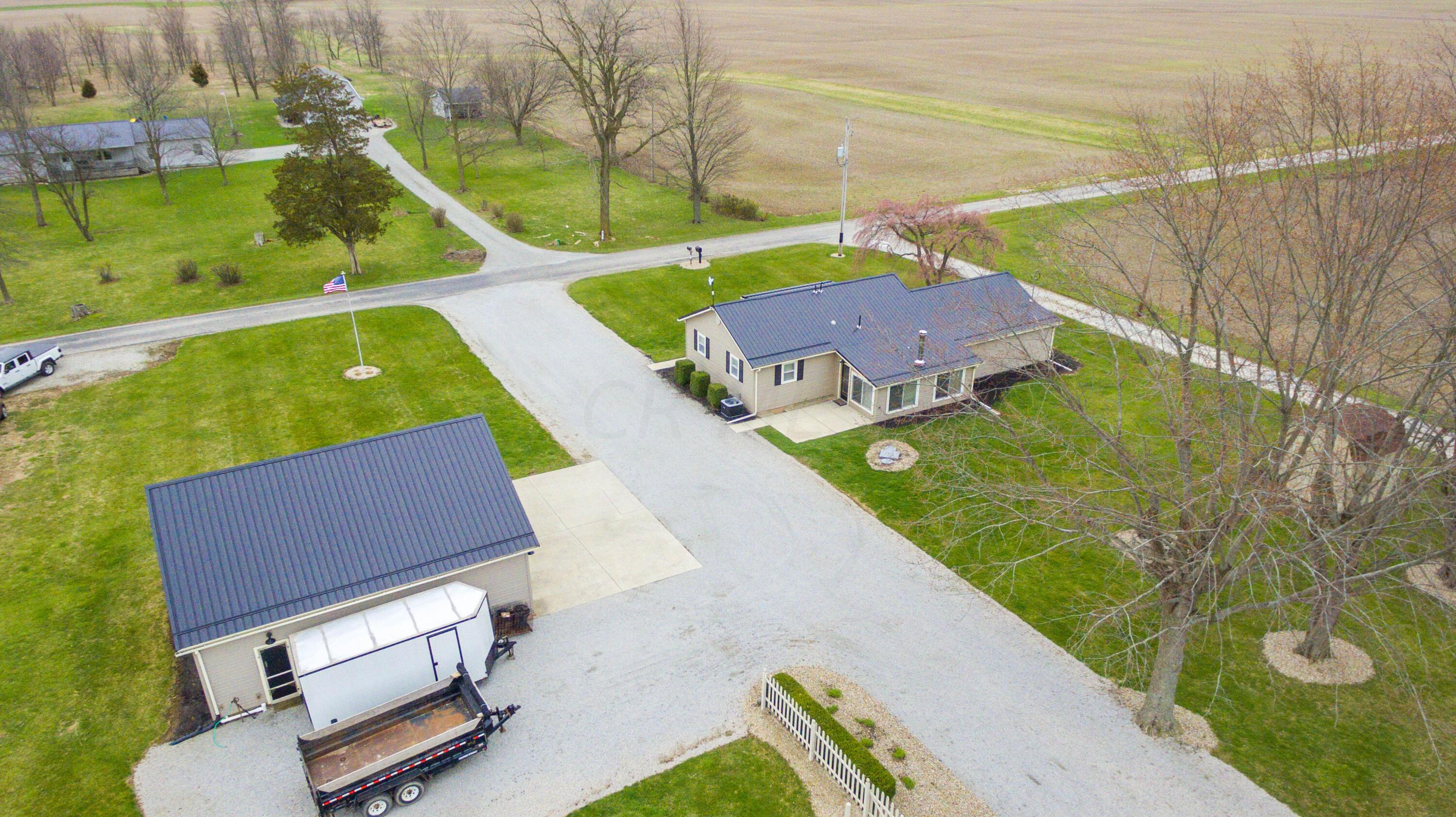 1485 Riley Road La Rue, OH 43332 - Photo 17 of 77 DJI_0059