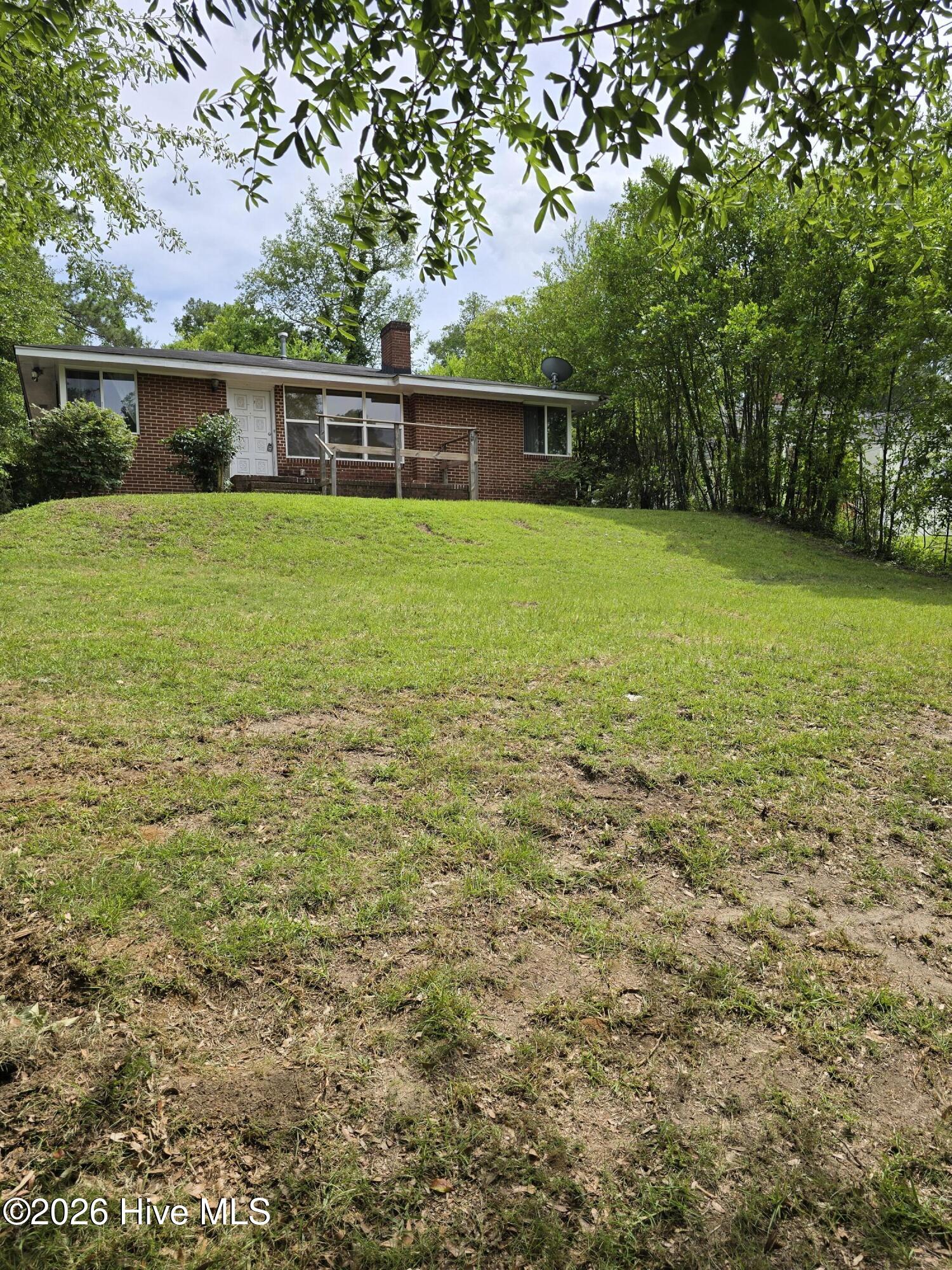 2718 Hazel Street Augusta, GA 30909 - Photo 1 of 13