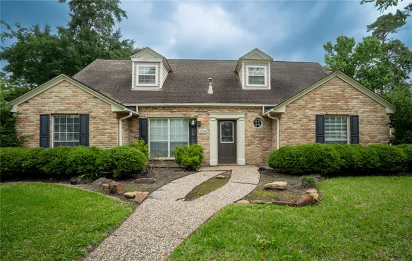 $3,250 | 1514 Roanwood Drive, Houston, TX 77090