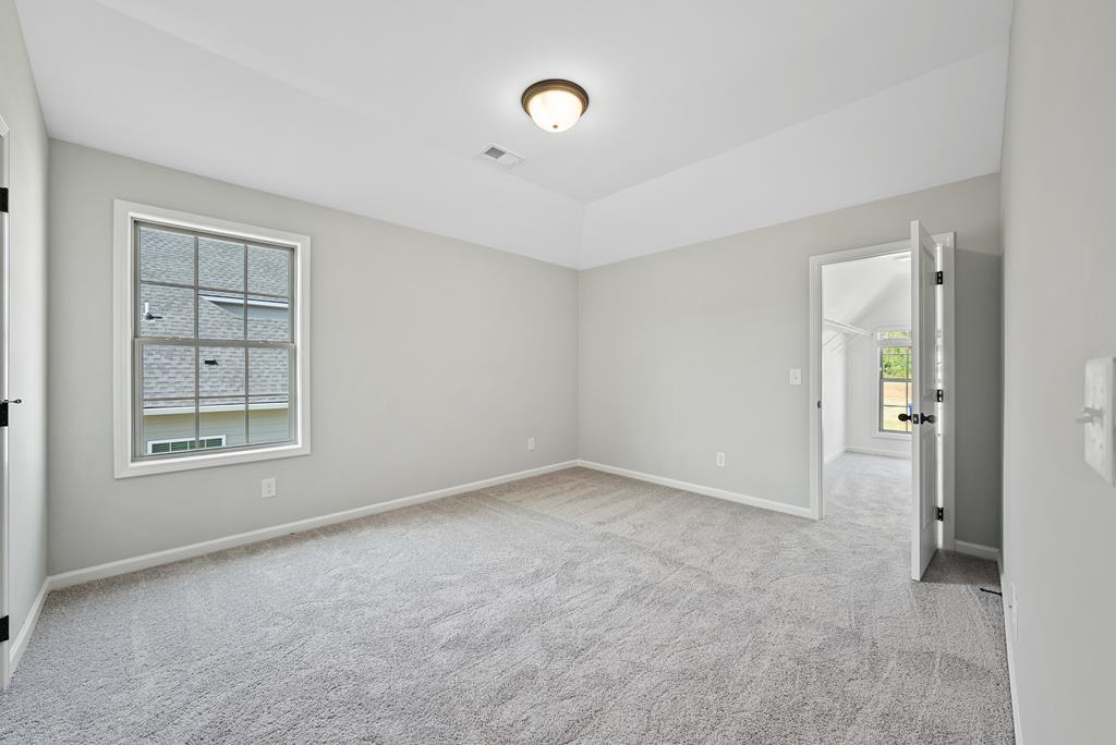 1342 Rothbard Lane Auburn, AL 36830 - Photo 33 of 42 Gallery Image 33