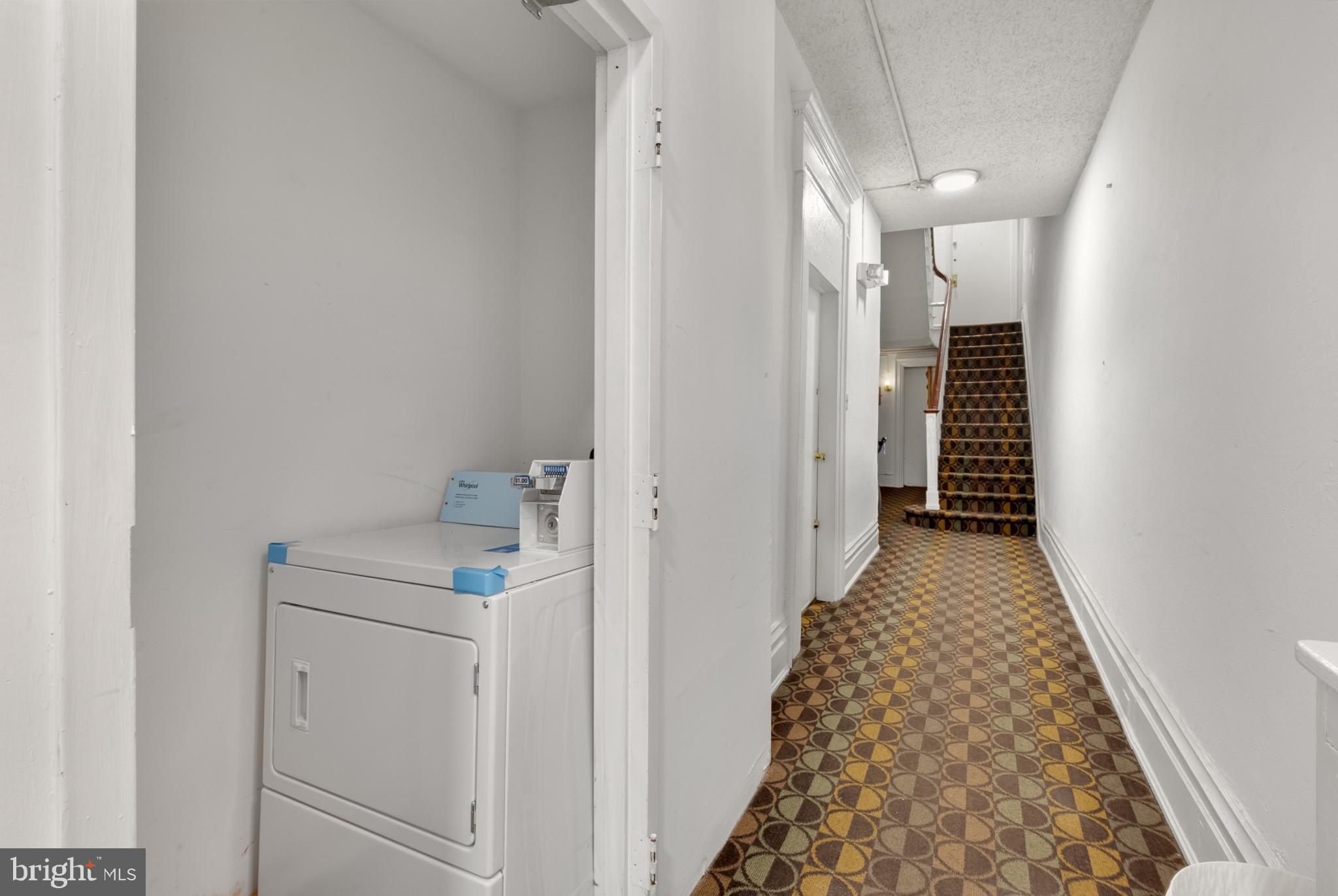 916 Pine Street, Unit 4F Philadelphia, PA 19107 - Photo 11 of 13