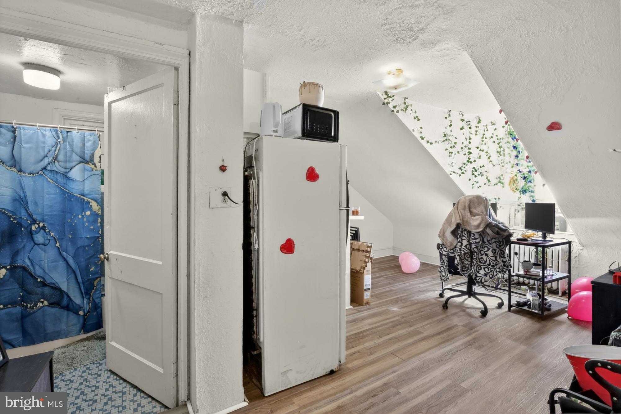 916 Pine Street, Unit 4F Philadelphia, PA 19107 - Photo 5 of 13
