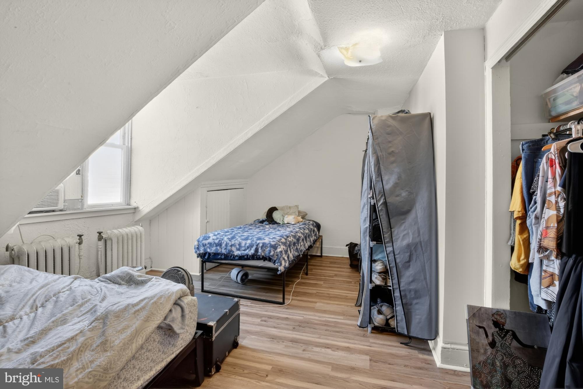 916 Pine Street, Unit 4F Philadelphia, PA 19107 - Photo 8 of 13