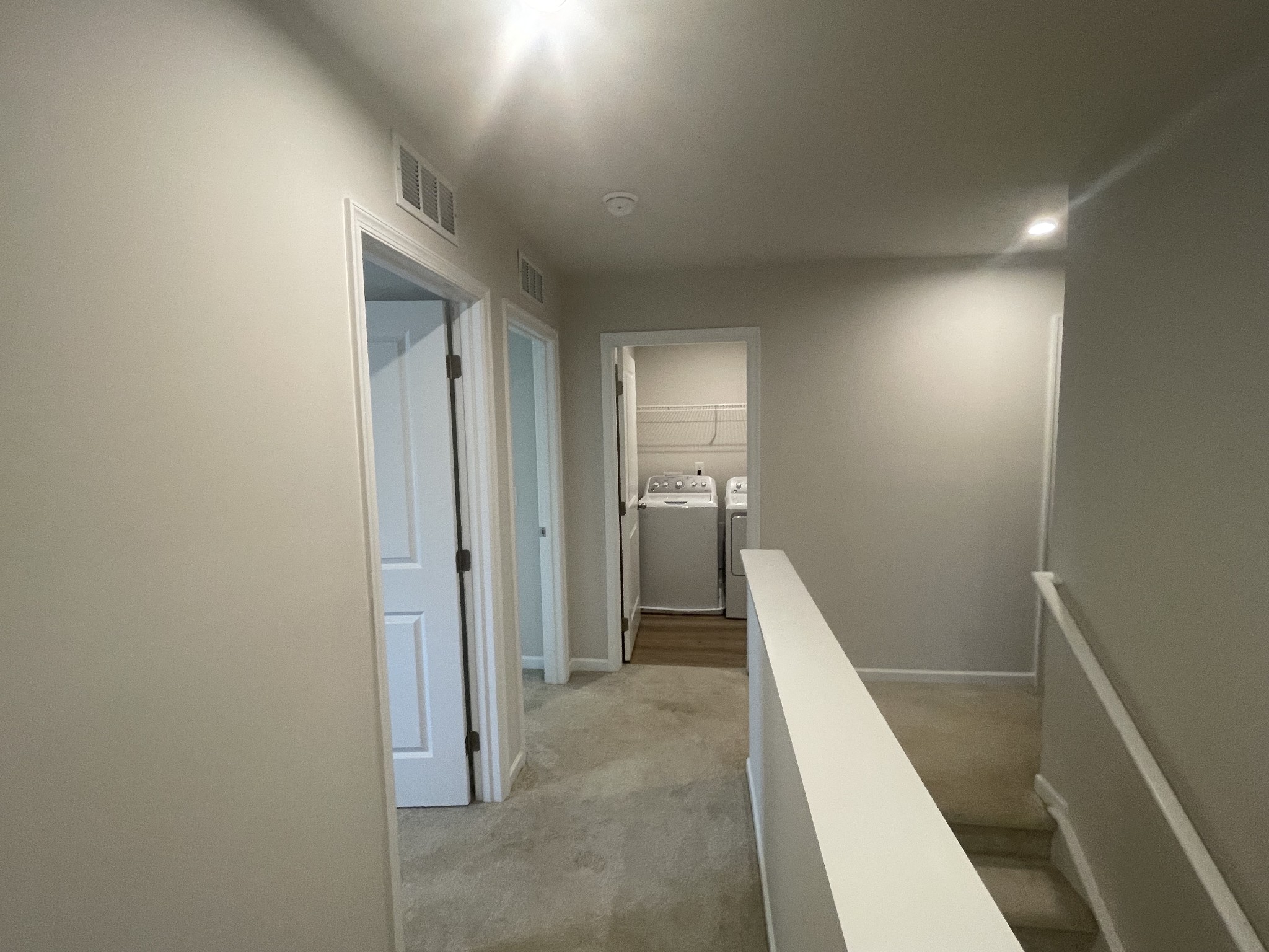 3361 Thorpe Road Nashville, TN 37207 - Photo 18 of 48