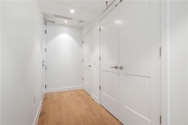 $970,000 | 2330 Penn Avenue, Unit 203, Pittsburgh, PA 15222