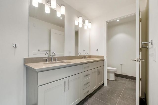 $970,000 | 2330 Penn Avenue, Unit 203, Pittsburgh, PA 15222