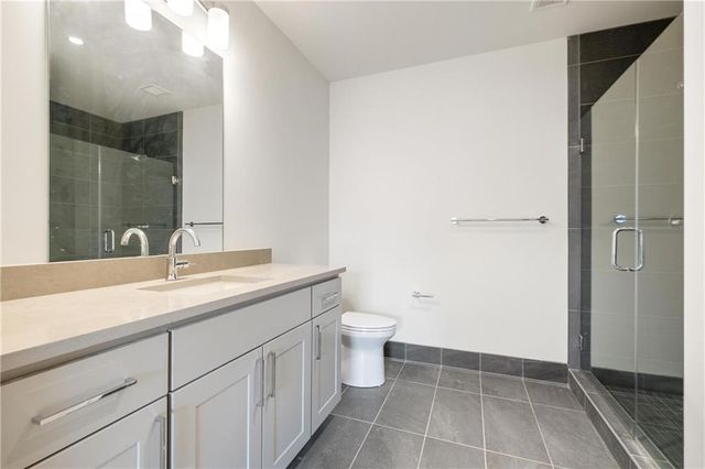 $970,000 | 2330 Penn Avenue, Unit 203, Pittsburgh, PA 15222