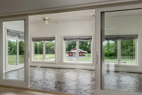 $4,500,000 | 2701 Owl Hollow Road, Franklin, TN 37064