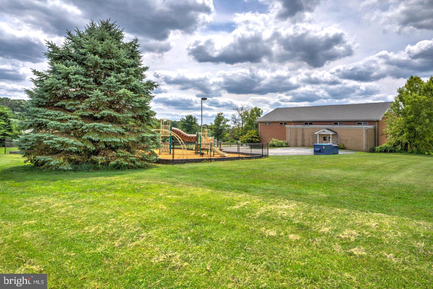 953 Campbell Road New Freedom, PA 17349 - Photo 52 of 52 Gallery Image 52