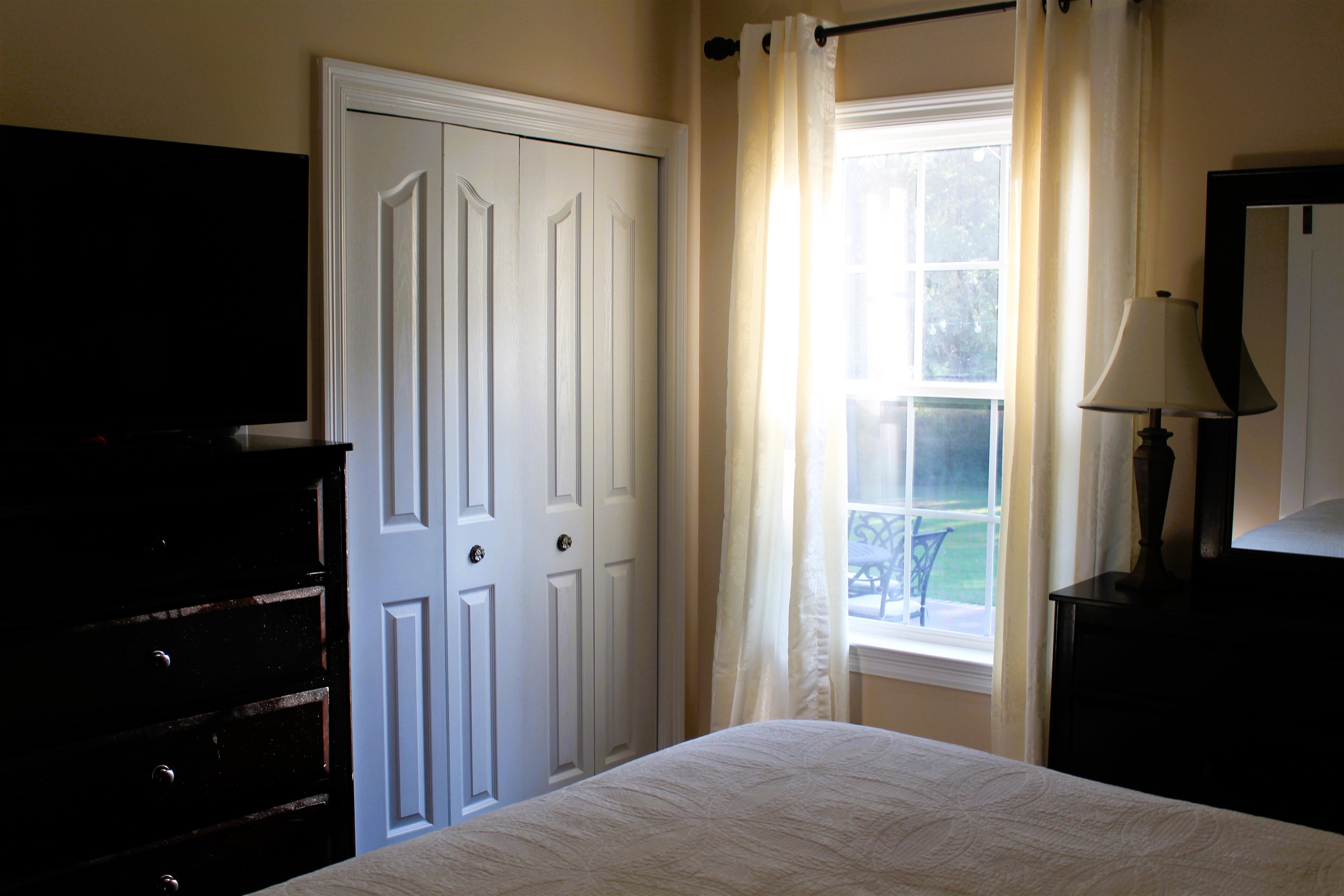 41416 Davis Duck Road Bay Minette, AL 36507 - Photo 45 of 72 Bedroom