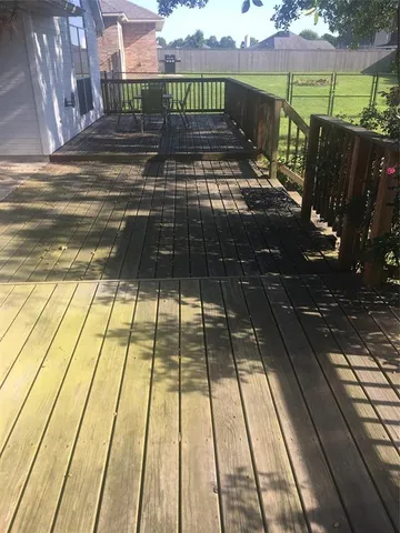 $230,000 | 7557 Ella Court, Shreveport, LA 71107