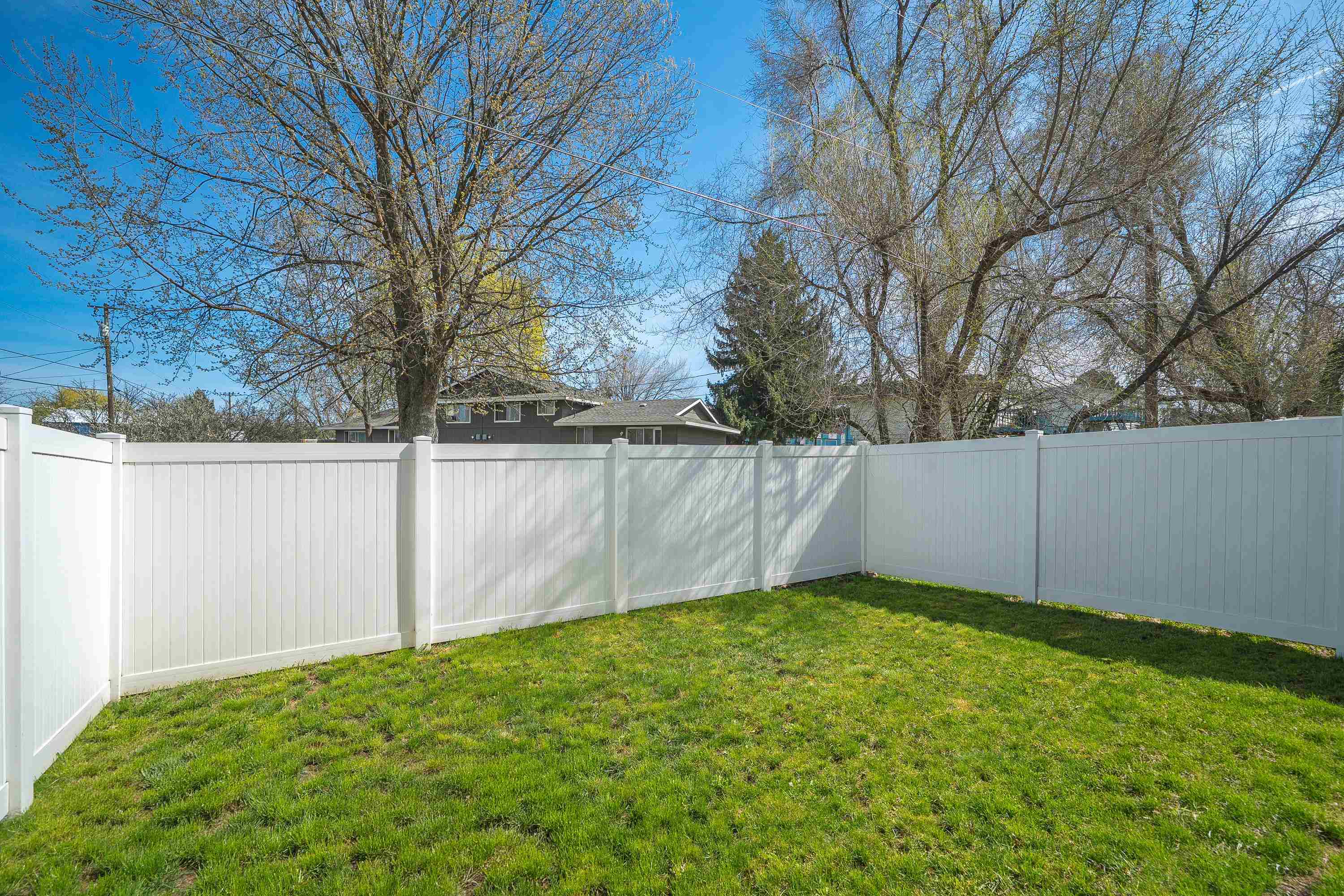 2722-2724 North Fox Road Spokane Valley, WA 99206 - Photo 45 of 49 Gallery Image 45