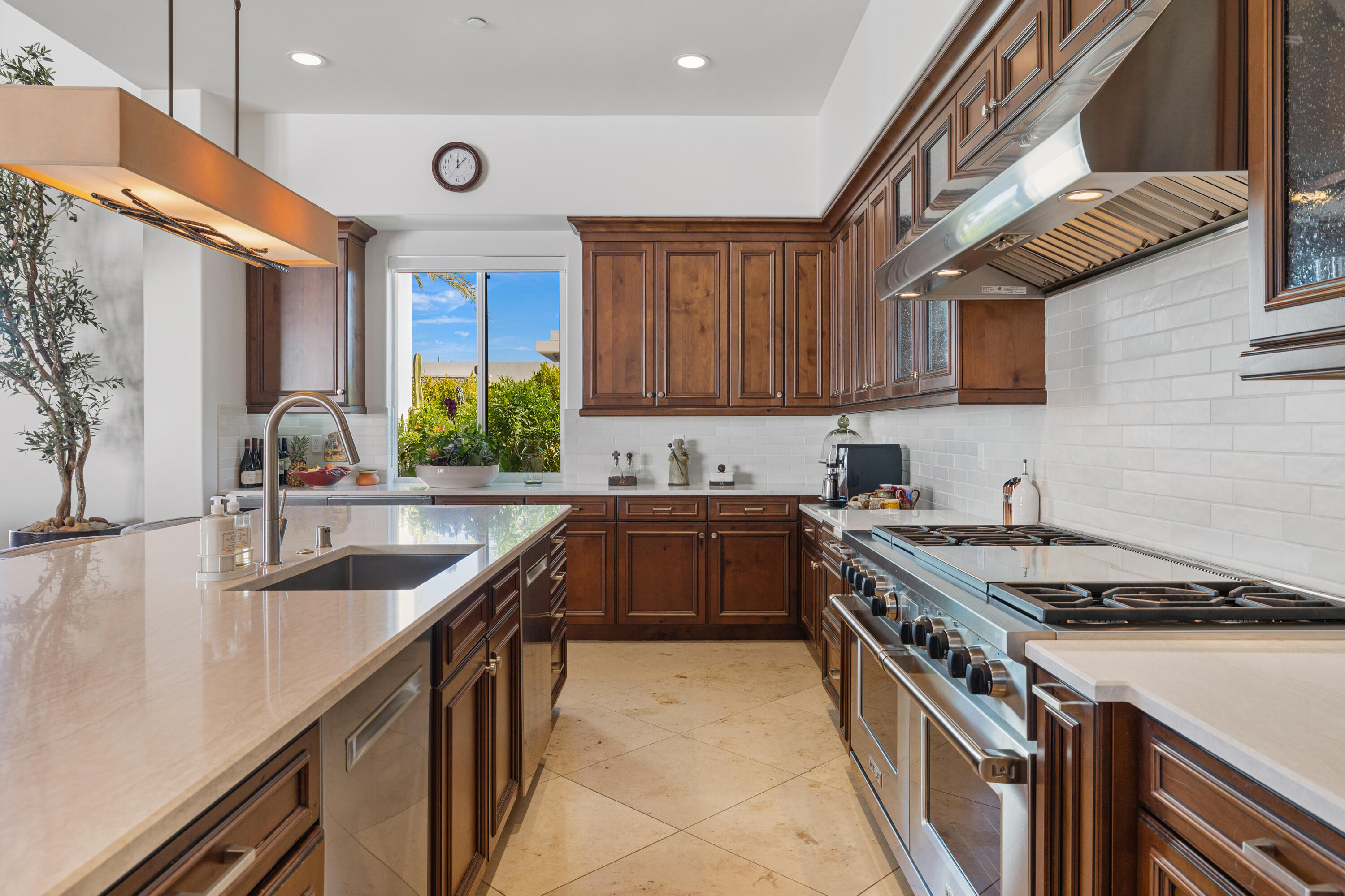 2 Diamond Court Rancho Mirage, CA 92270 - Photo 24 of 83 86-print-AM4A5745