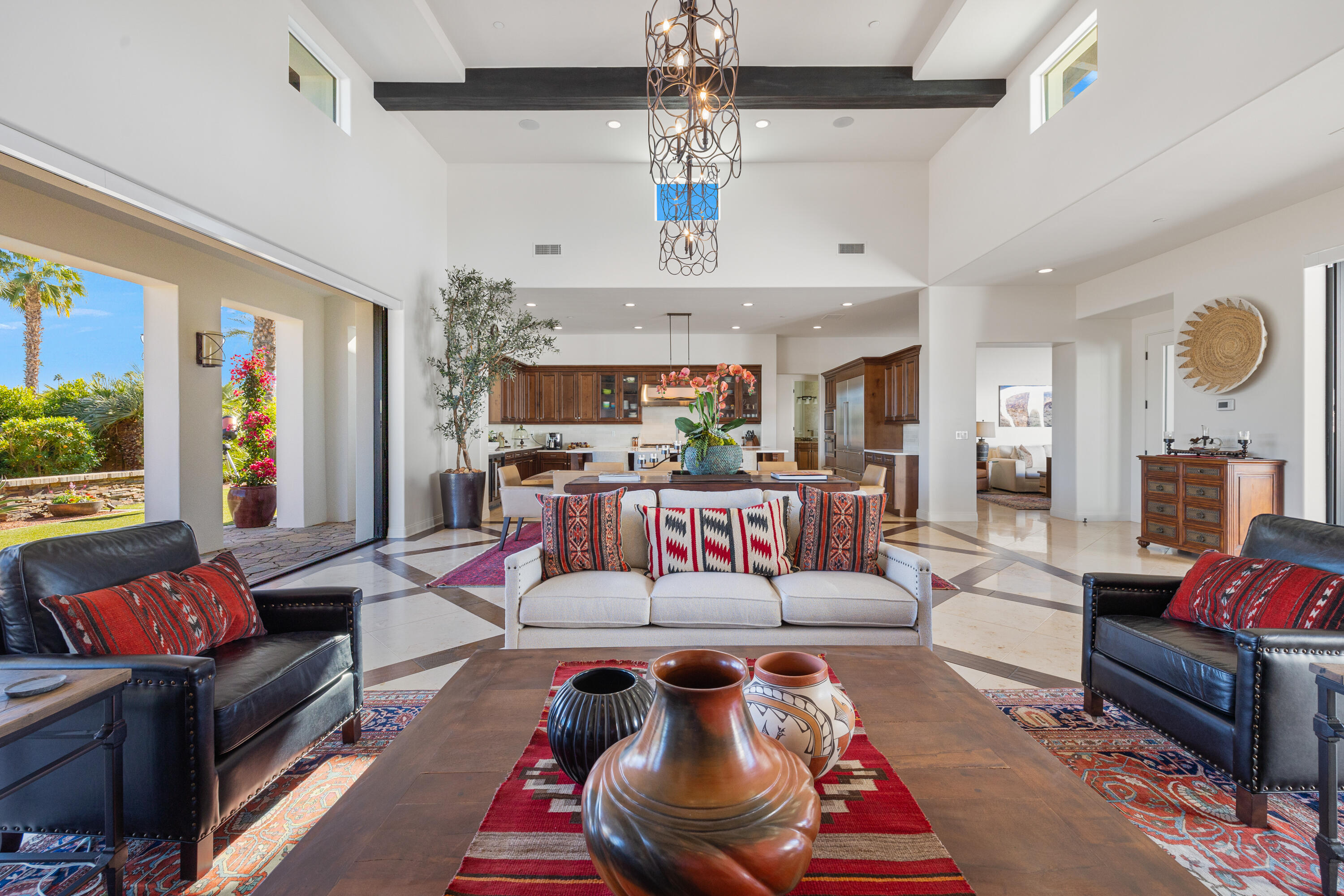 2 Diamond Court Rancho Mirage, CA 92270 - Photo 31 of 83 103-print-AM4A5882