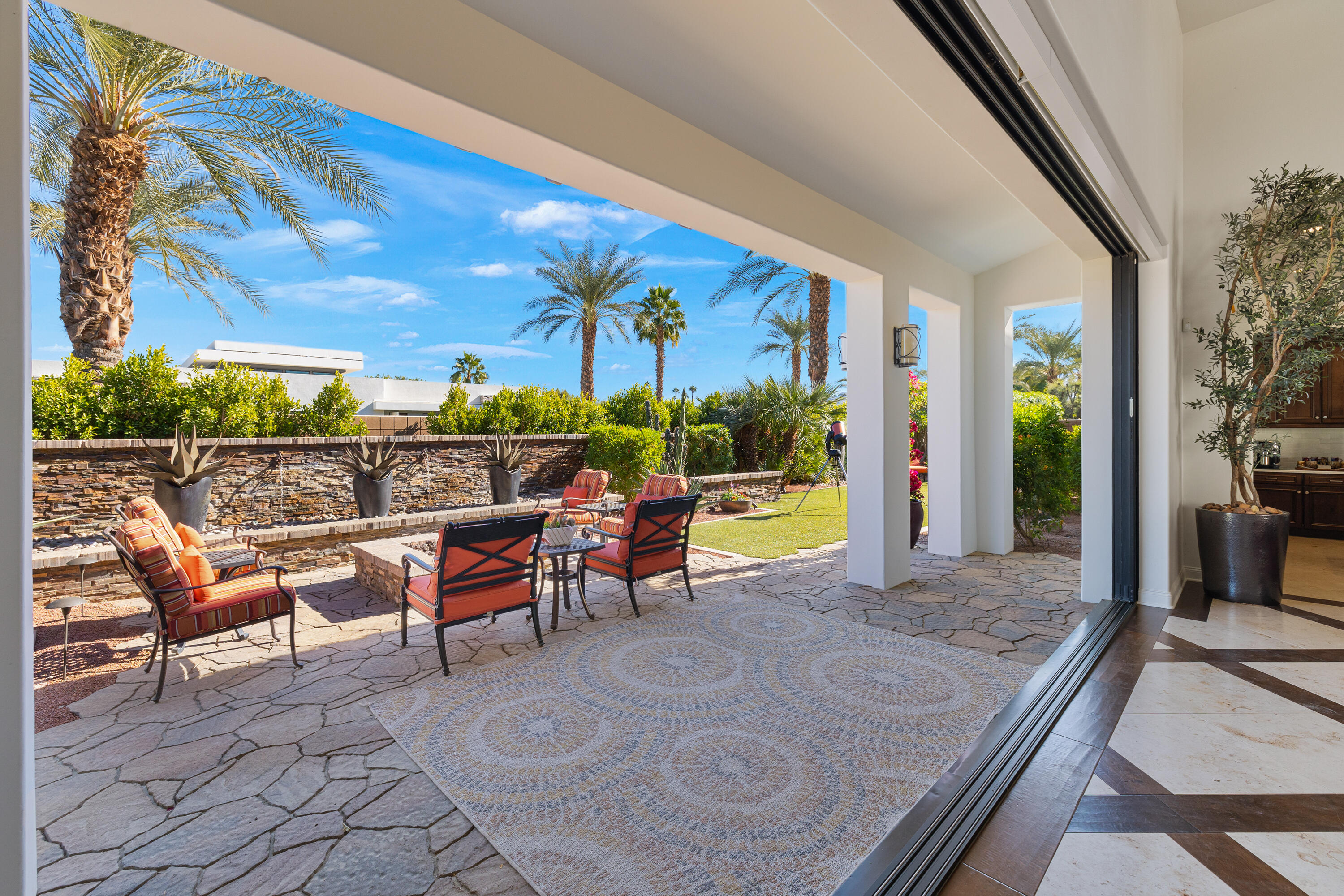 2 Diamond Court Rancho Mirage, CA 92270 - Photo 36 of 83 100-print-AM4A5864