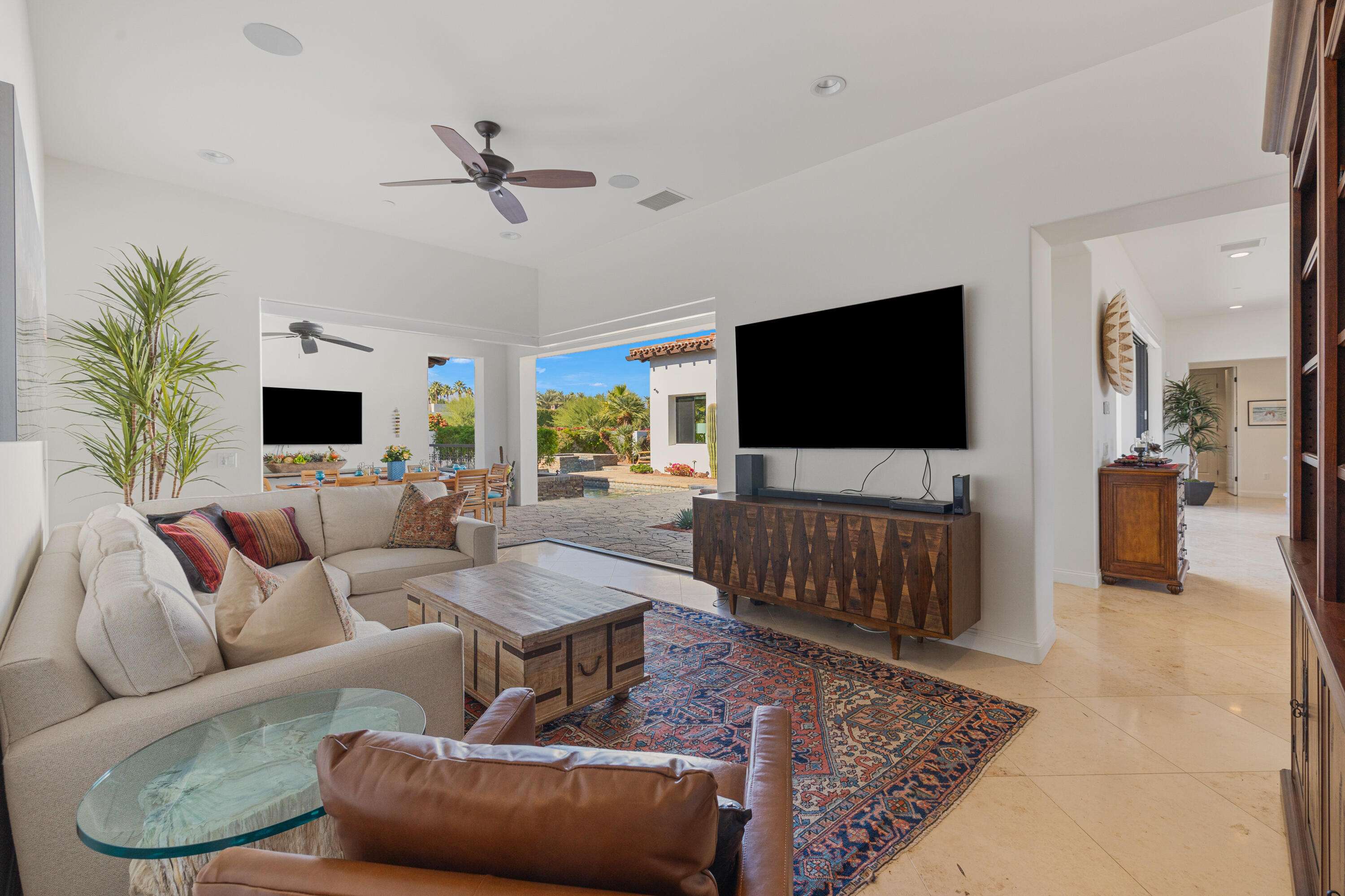 2 Diamond Court Rancho Mirage, CA 92270 - Photo 41 of 83 75-print-AM4A5690