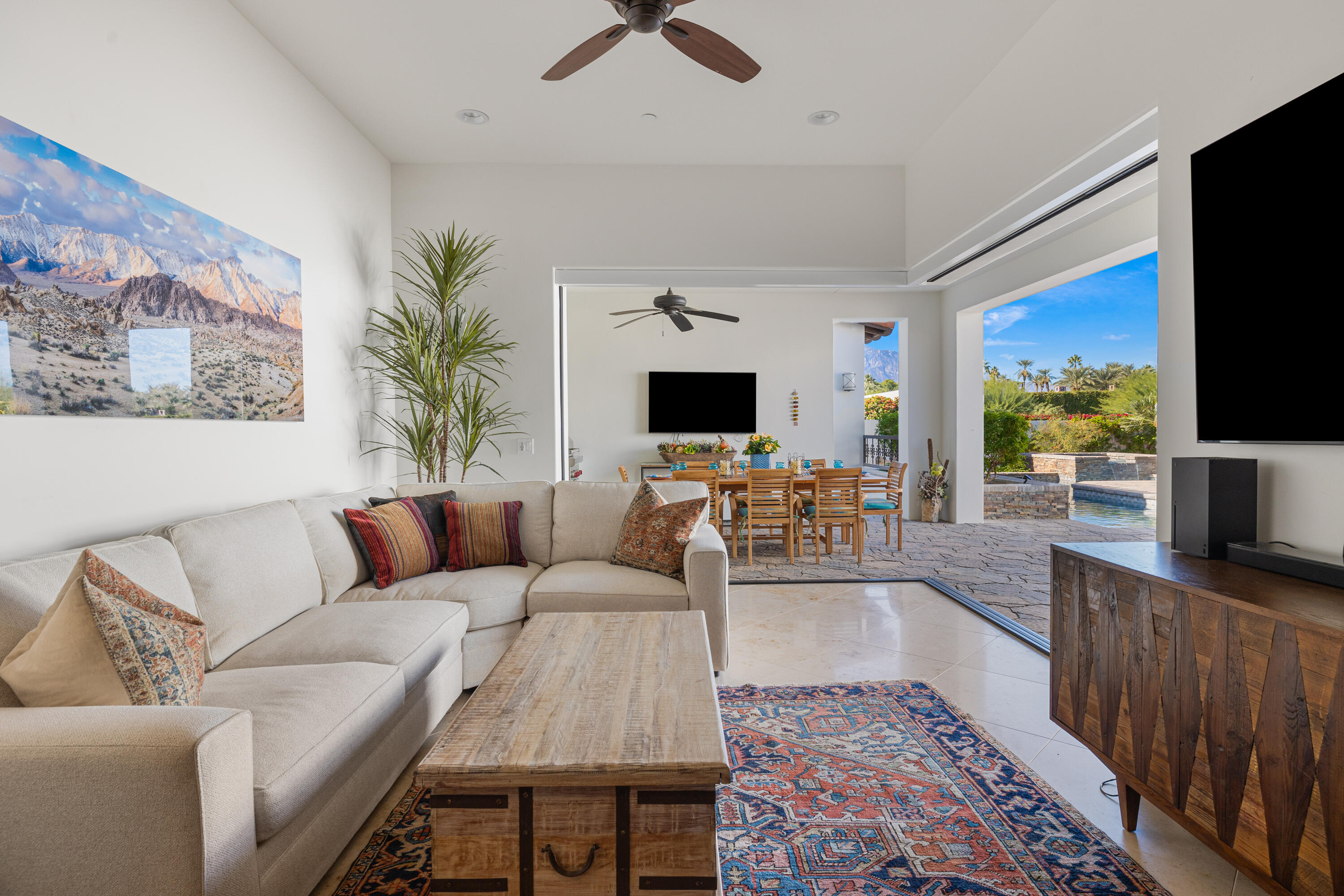 2 Diamond Court Rancho Mirage, CA 92270 - Photo 42 of 83 77-print-AM4A5700