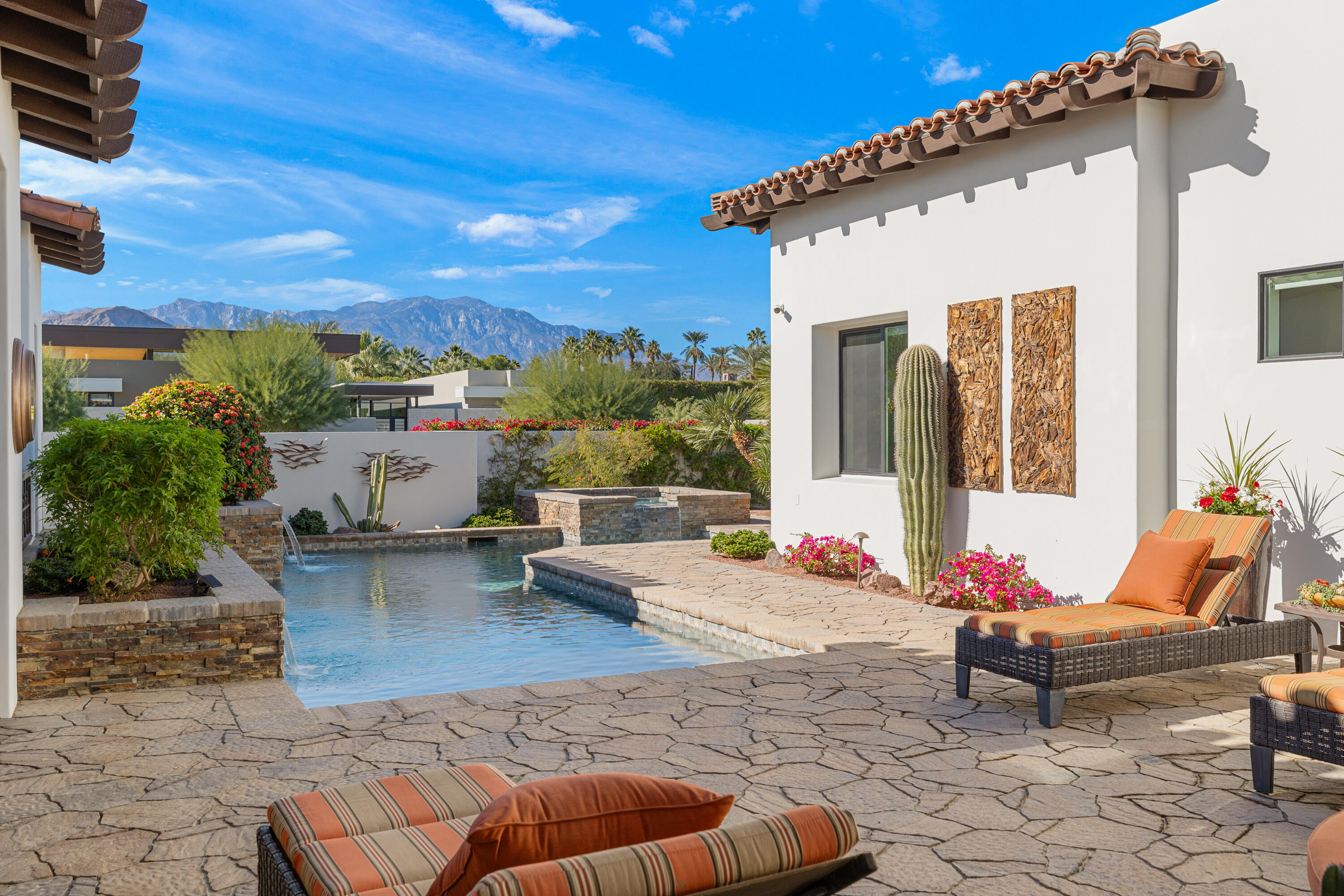 2 Diamond Court Rancho Mirage, CA 92270 - Photo 5 of 83 113-print-AM4A5948