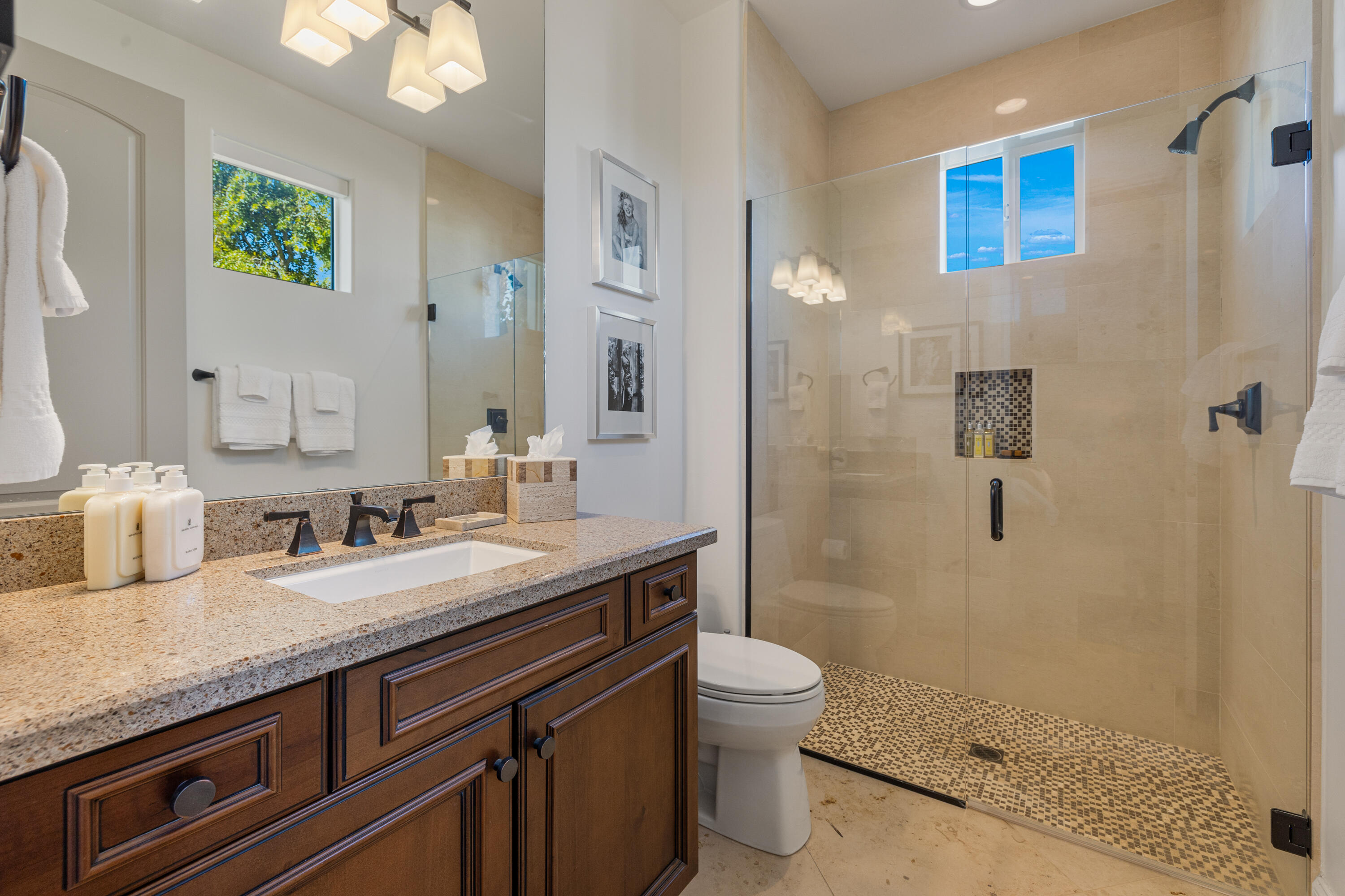 2 Diamond Court Rancho Mirage, CA 92270 - Photo 54 of 83 53-print-AM4A5578