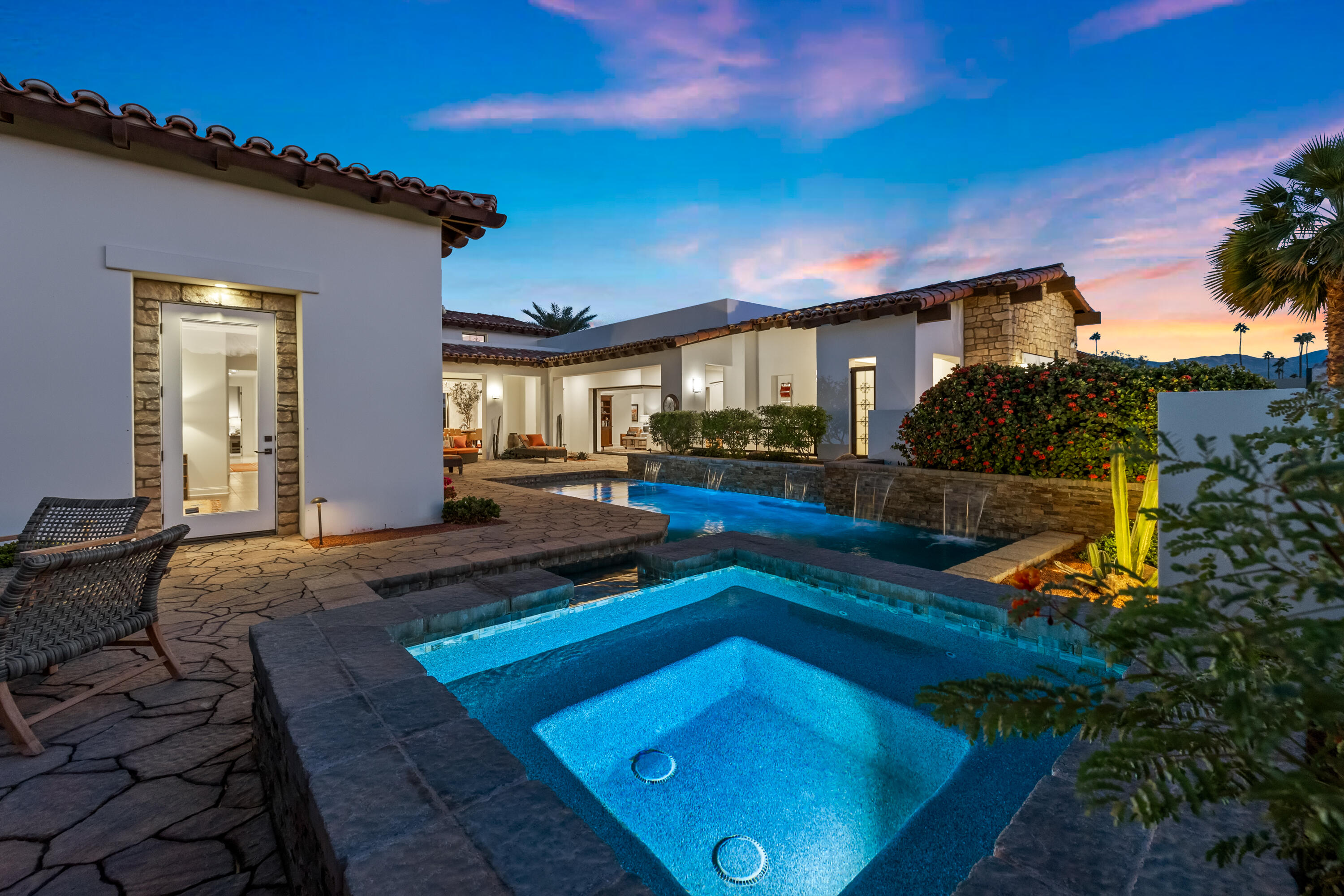 2 Diamond Court Rancho Mirage, CA 92270 - Photo 60 of 83 2-print-AM4A6441