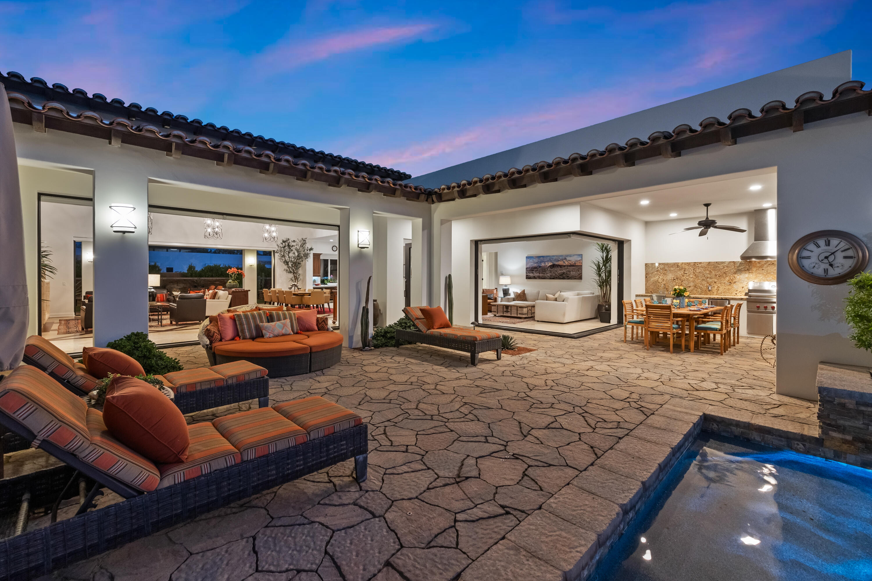 2 Diamond Court Rancho Mirage, CA 92270 - Photo 64 of 83 17-print-AM4A6461