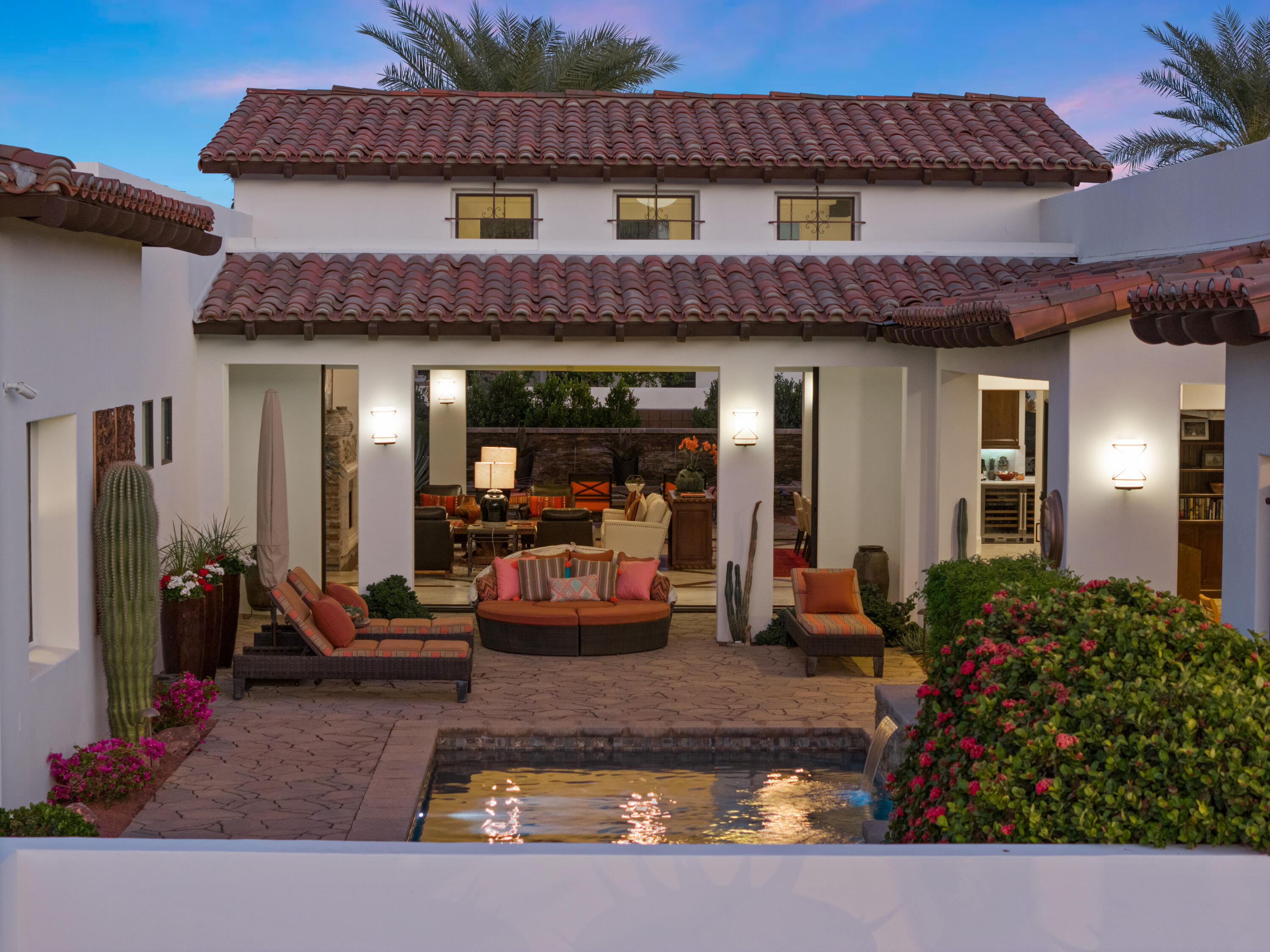 2 Diamond Court Rancho Mirage, CA 92270 - Photo 76 of 83 40-print-DJI_20241121165520_0387_D