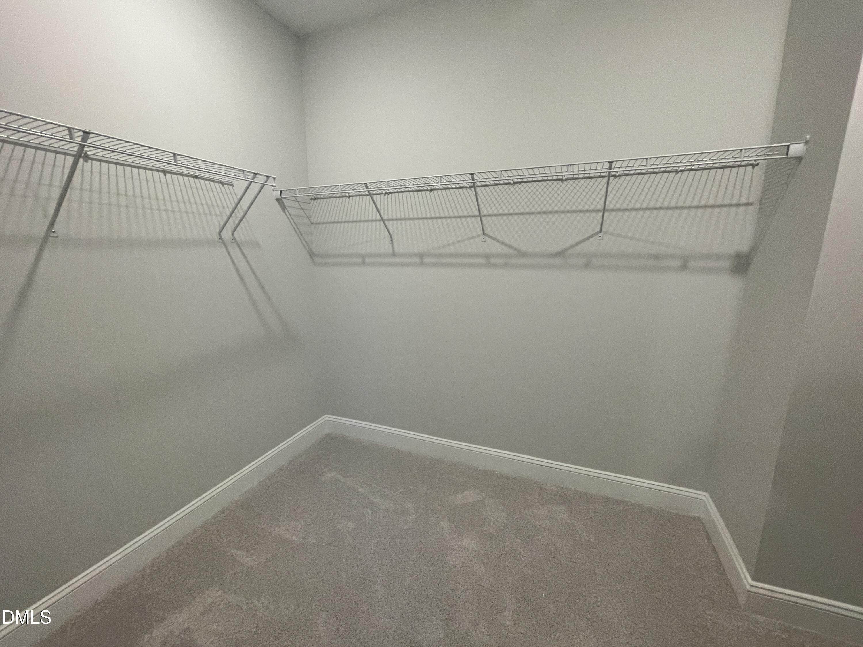 207 Edge Of Auburn Boulevard Raleigh, NC 27610 - Photo 24 of 32 a view of a room