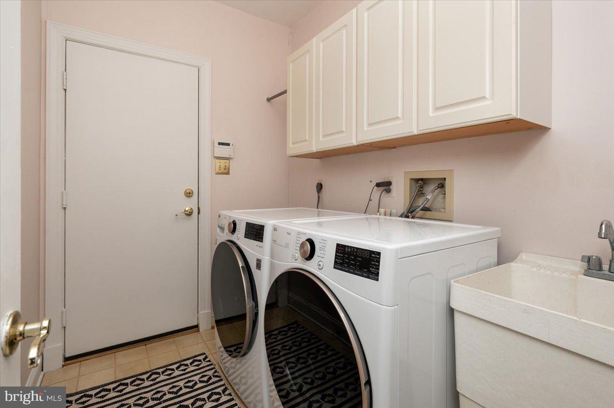 534 Post Oak Road Annapolis, MD 21401 - Photo 29 of 73
