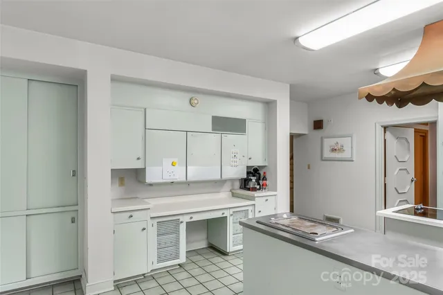 $699,000 | 301 Louise Avenue Northeast, Valdese, NC 28690