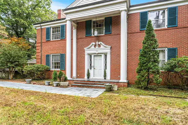 $699,000 | 301 Louise Avenue Northeast, Valdese, NC 28690