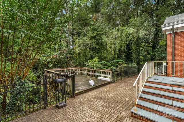 $699,000 | 301 Louise Avenue Northeast, Valdese, NC 28690