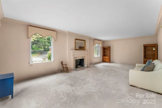 $699,000 | 301 Louise Avenue Northeast, Valdese, NC 28690